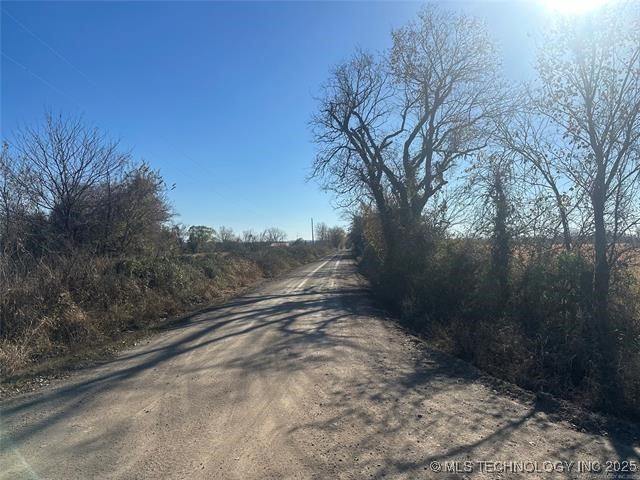 E County Road 1200 Road Property Photo 6