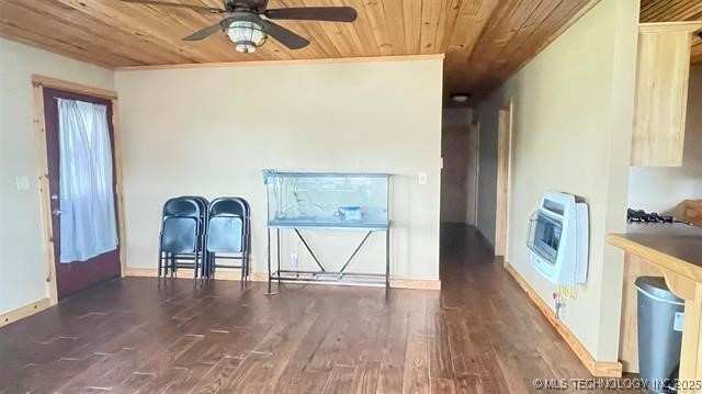 1370 E 580 Property Photo 4