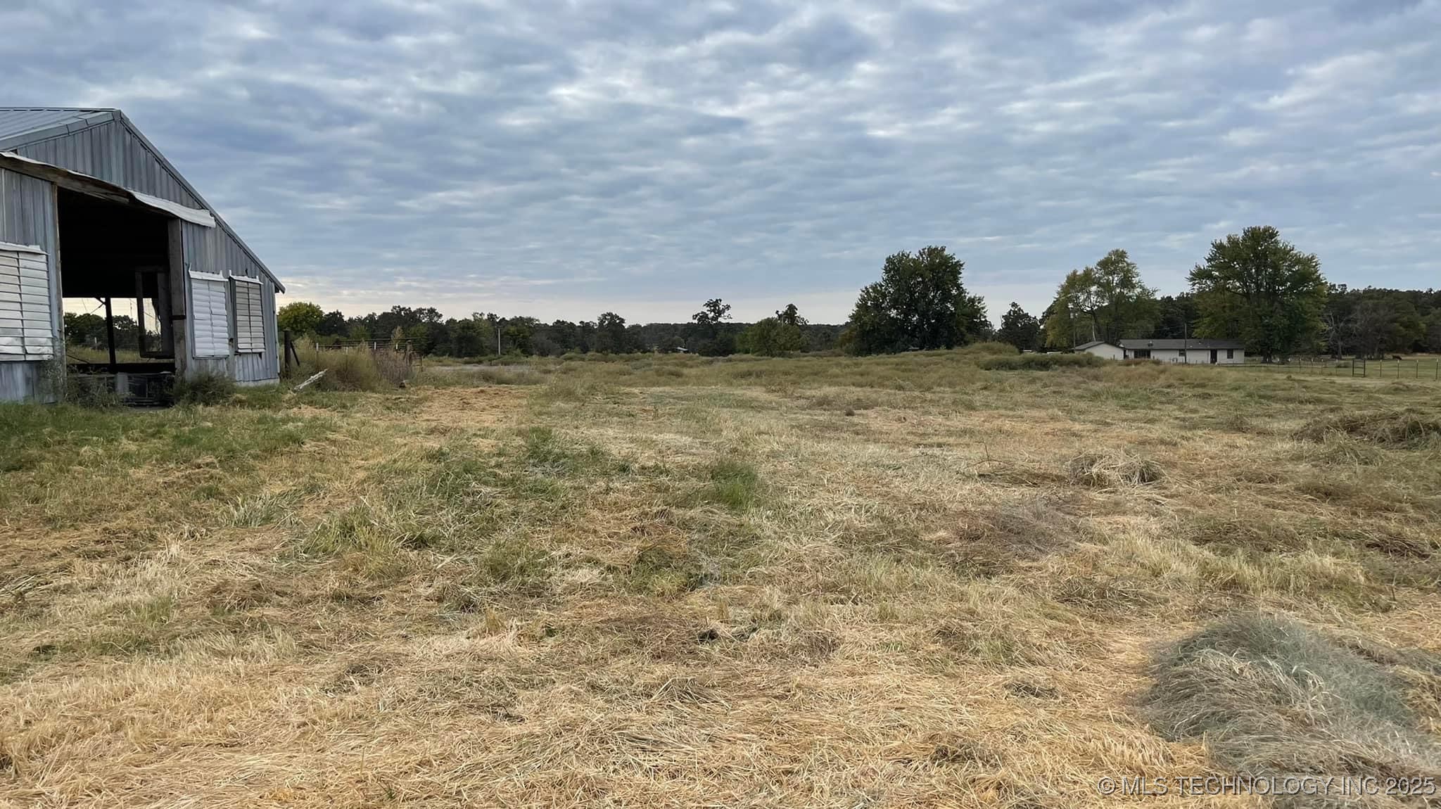 1370 E 580 Property Photo 13