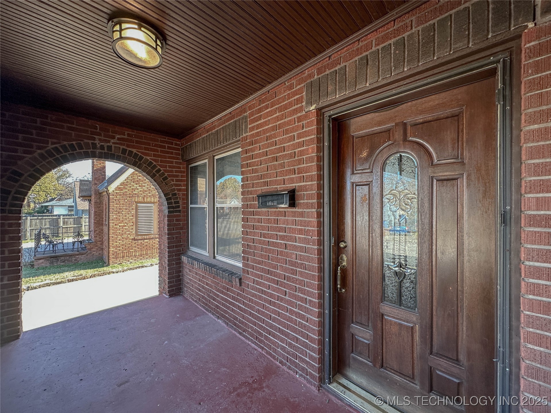 4724 E 3rd Street Property Photo 2