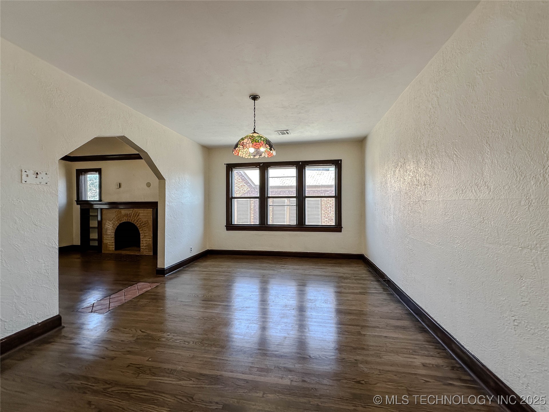 4724 E 3rd Street Property Photo 16