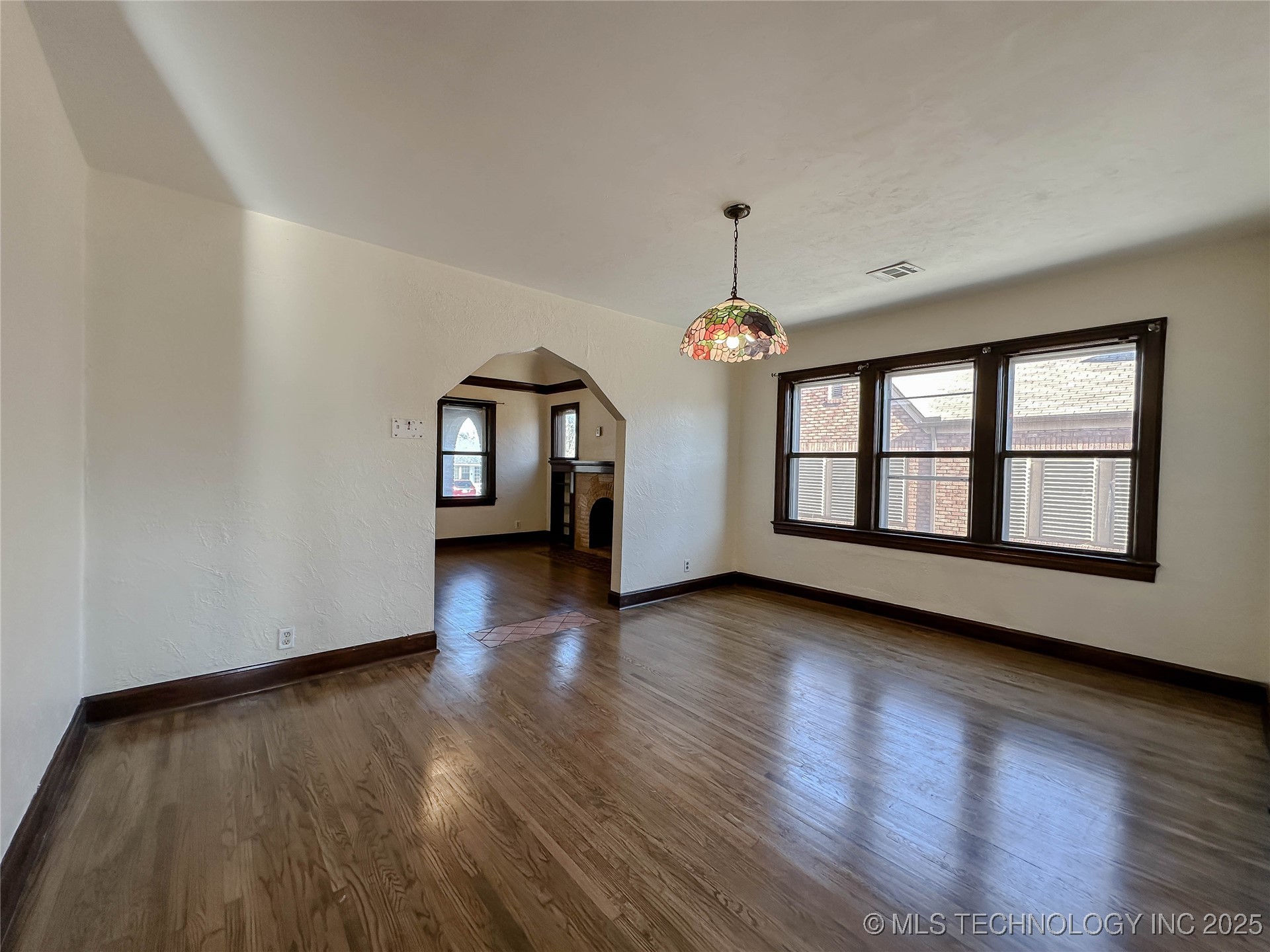 4724 E 3rd Street Property Photo 17