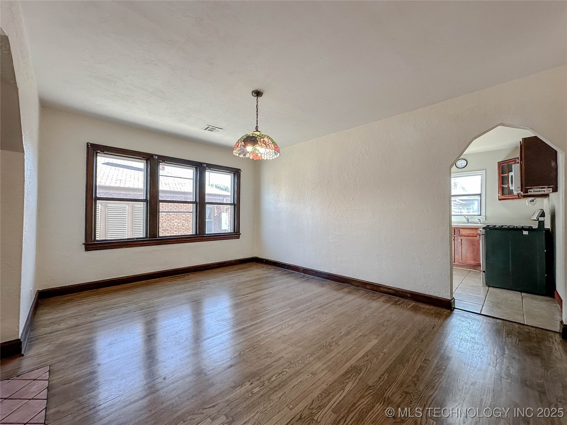 4724 E 3rd Street Property Photo 18