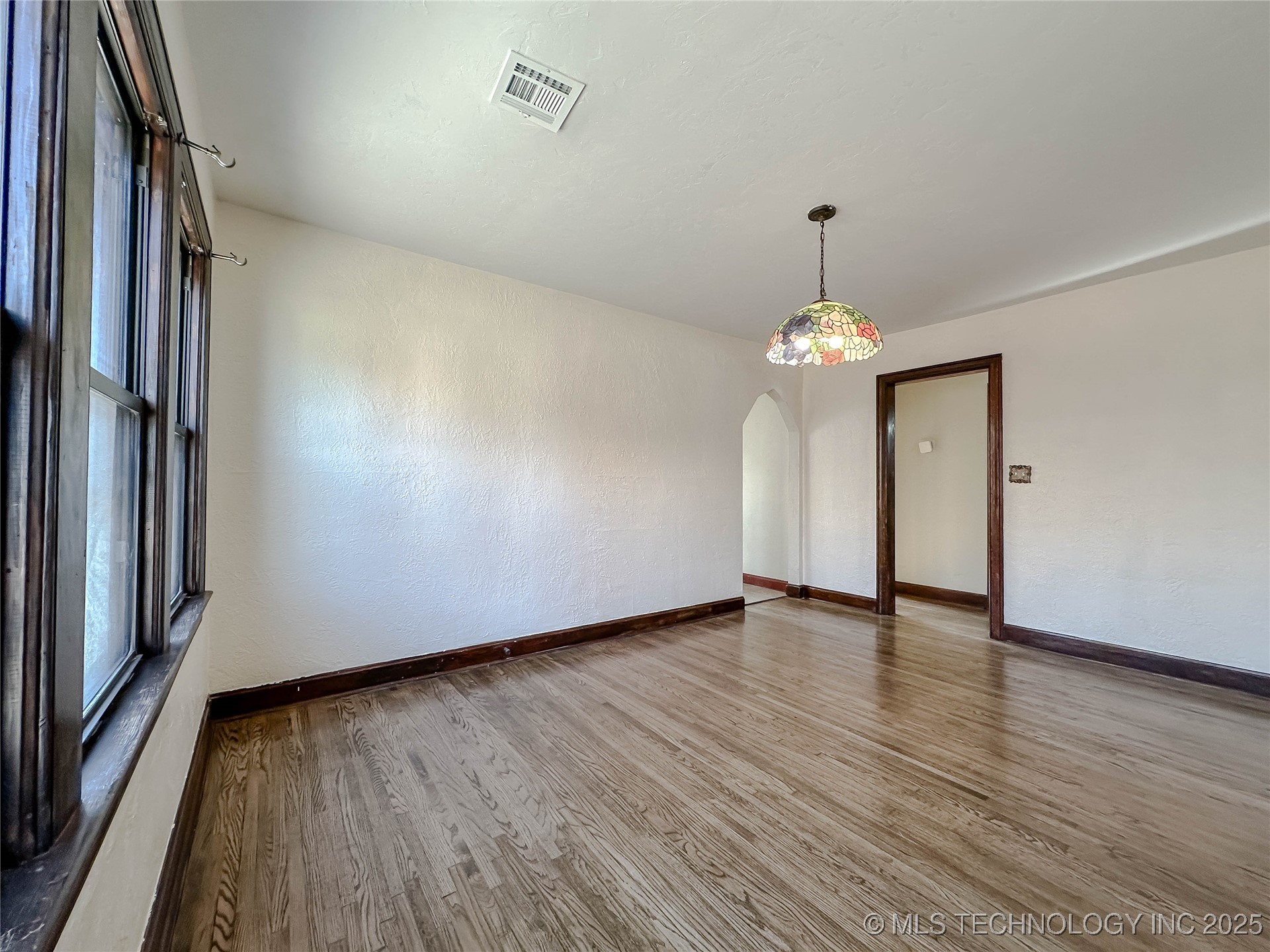 4724 E 3rd Street Property Photo 19