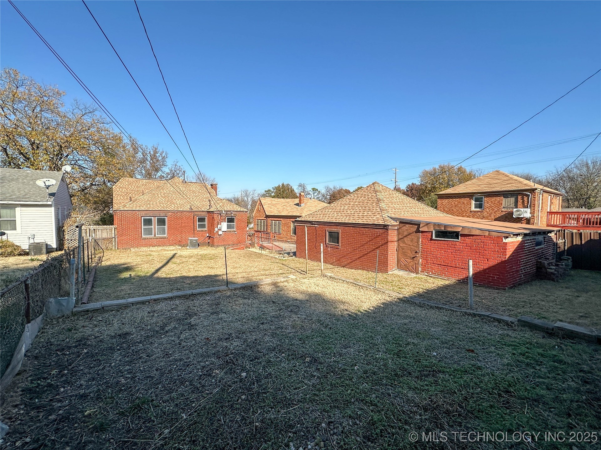 4724 E 3rd Street Property Photo 34