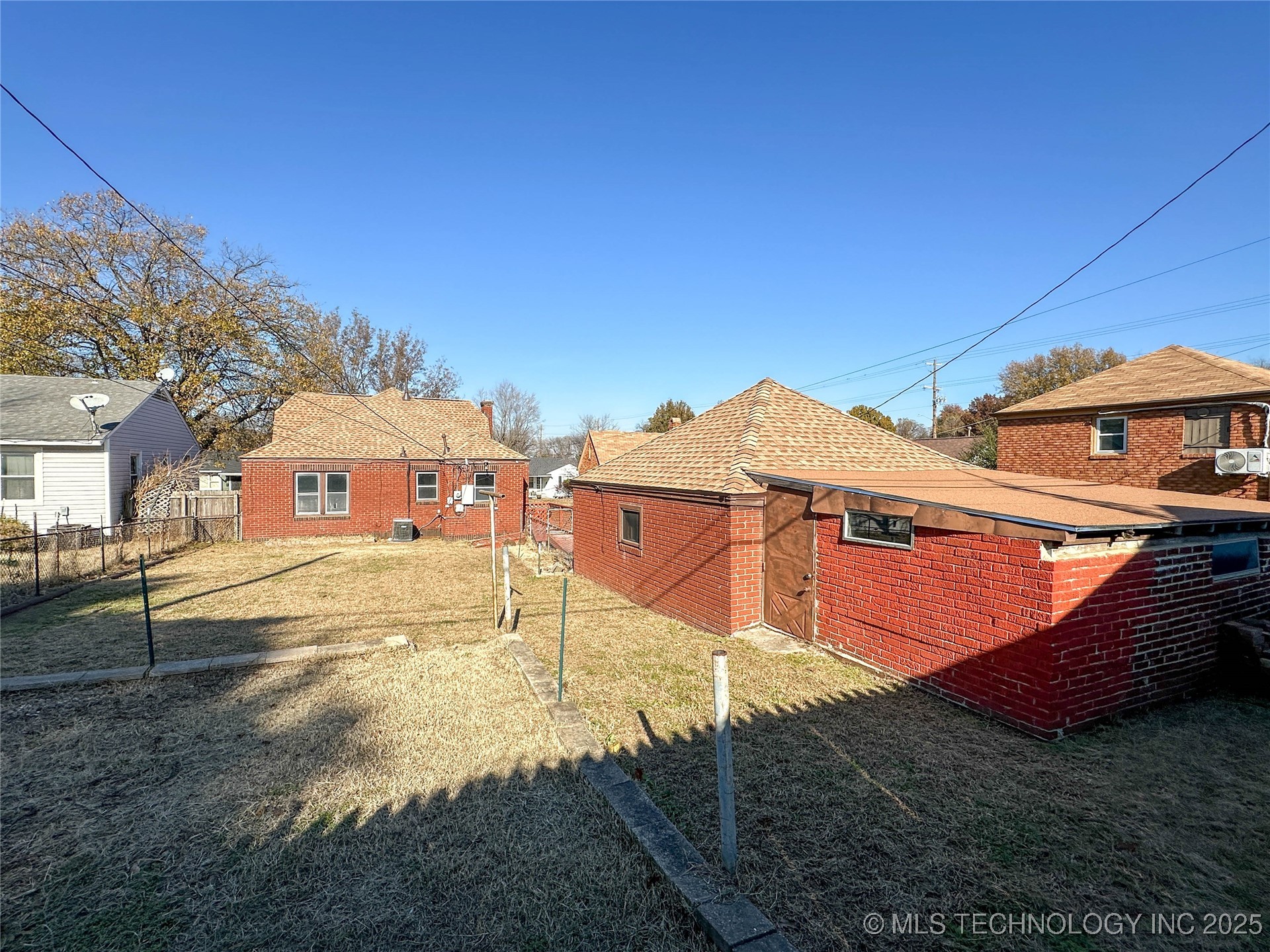 4724 E 3rd Street Property Photo 35