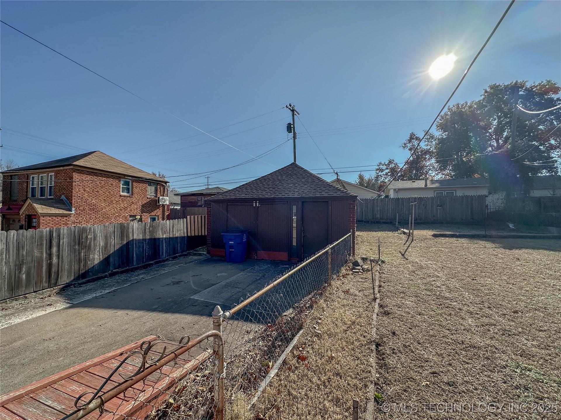 4724 E 3rd Street Property Photo 36