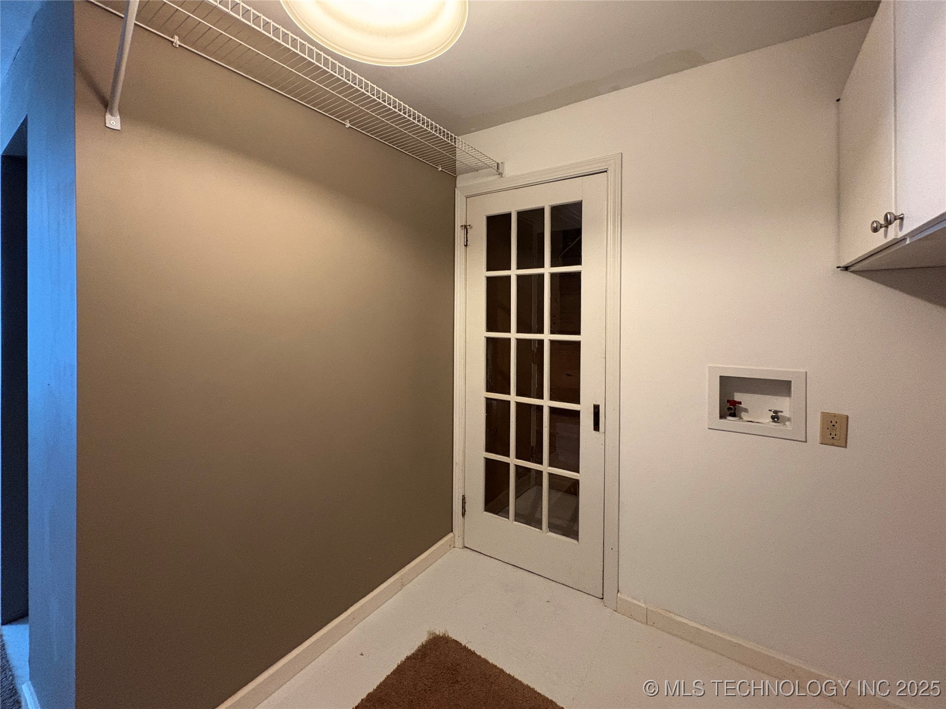 2220 W 40th Street Property Photo 22