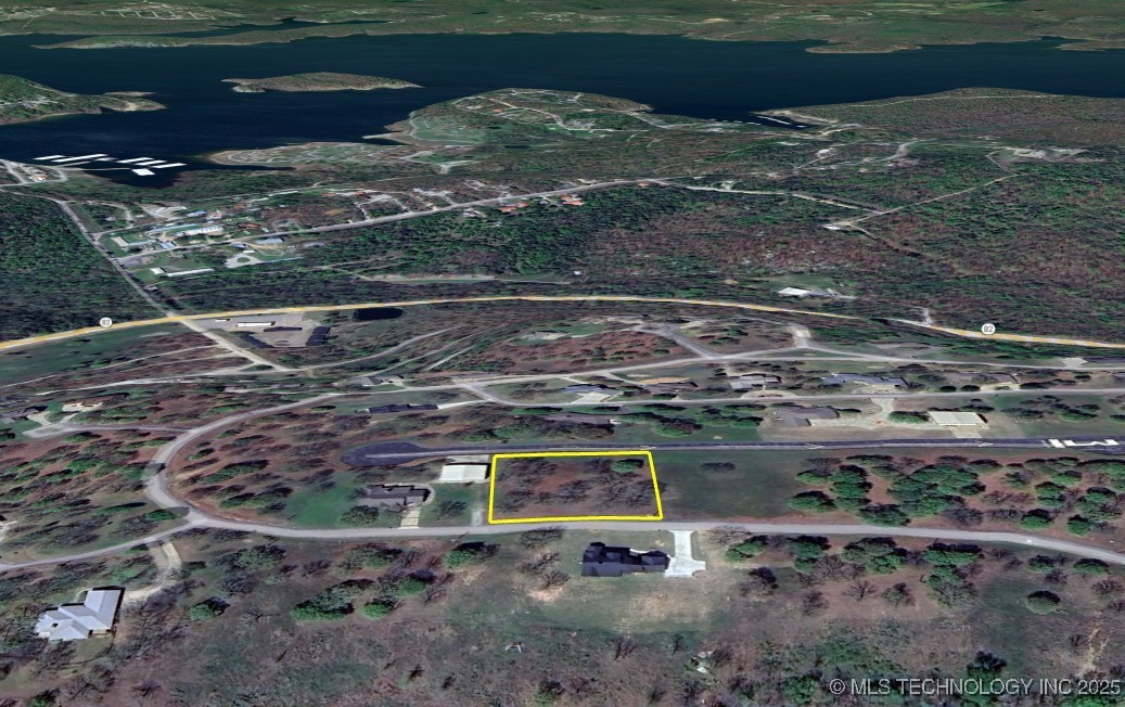 19061 E Wilderness Road Property Photo 2