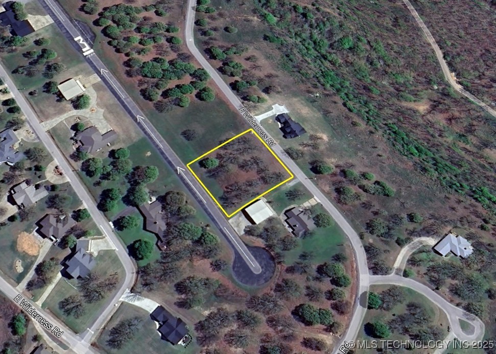 19061 E Wilderness Road Property Photo 4