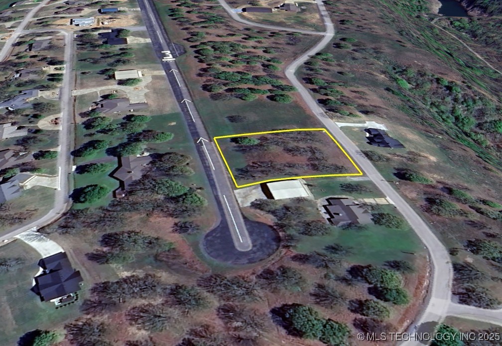 19061 E Wilderness Road Property Photo 5