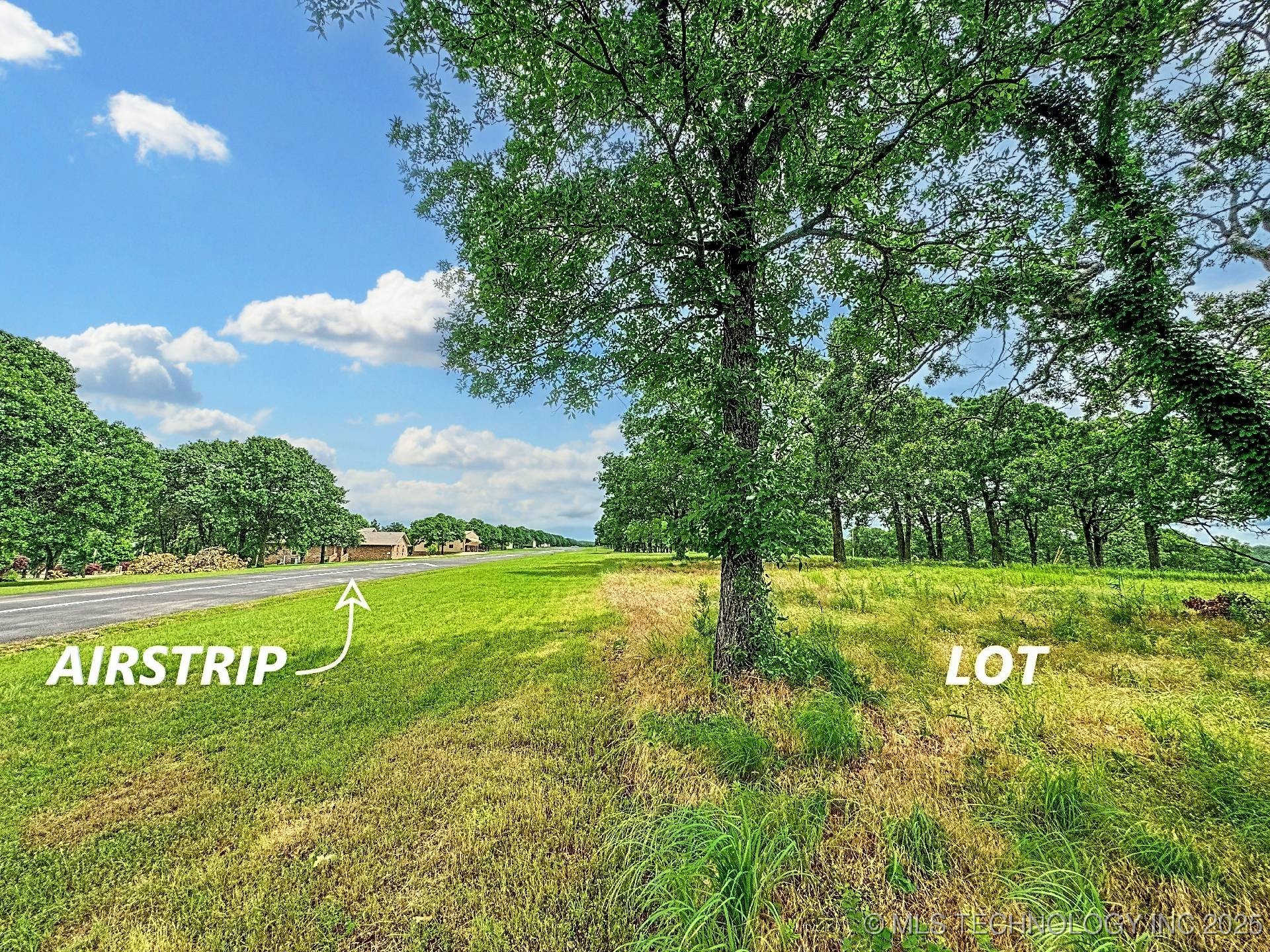 19061 E Wilderness Road Property Photo 6