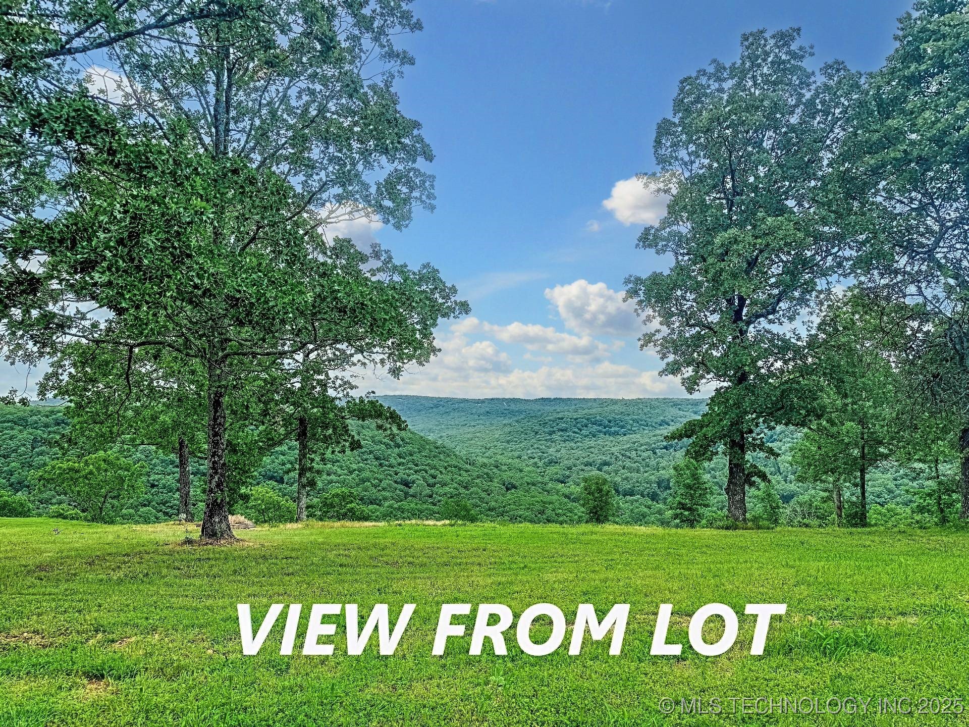 19061 E Wilderness Road Property Photo 7