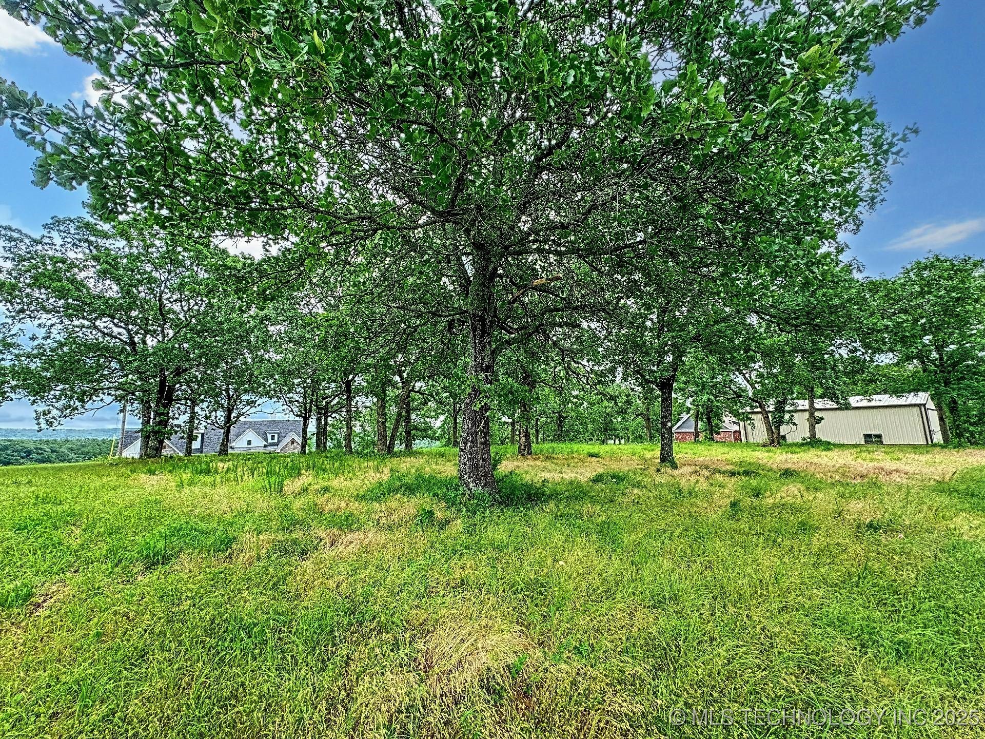 19061 E Wilderness Road Property Photo 11