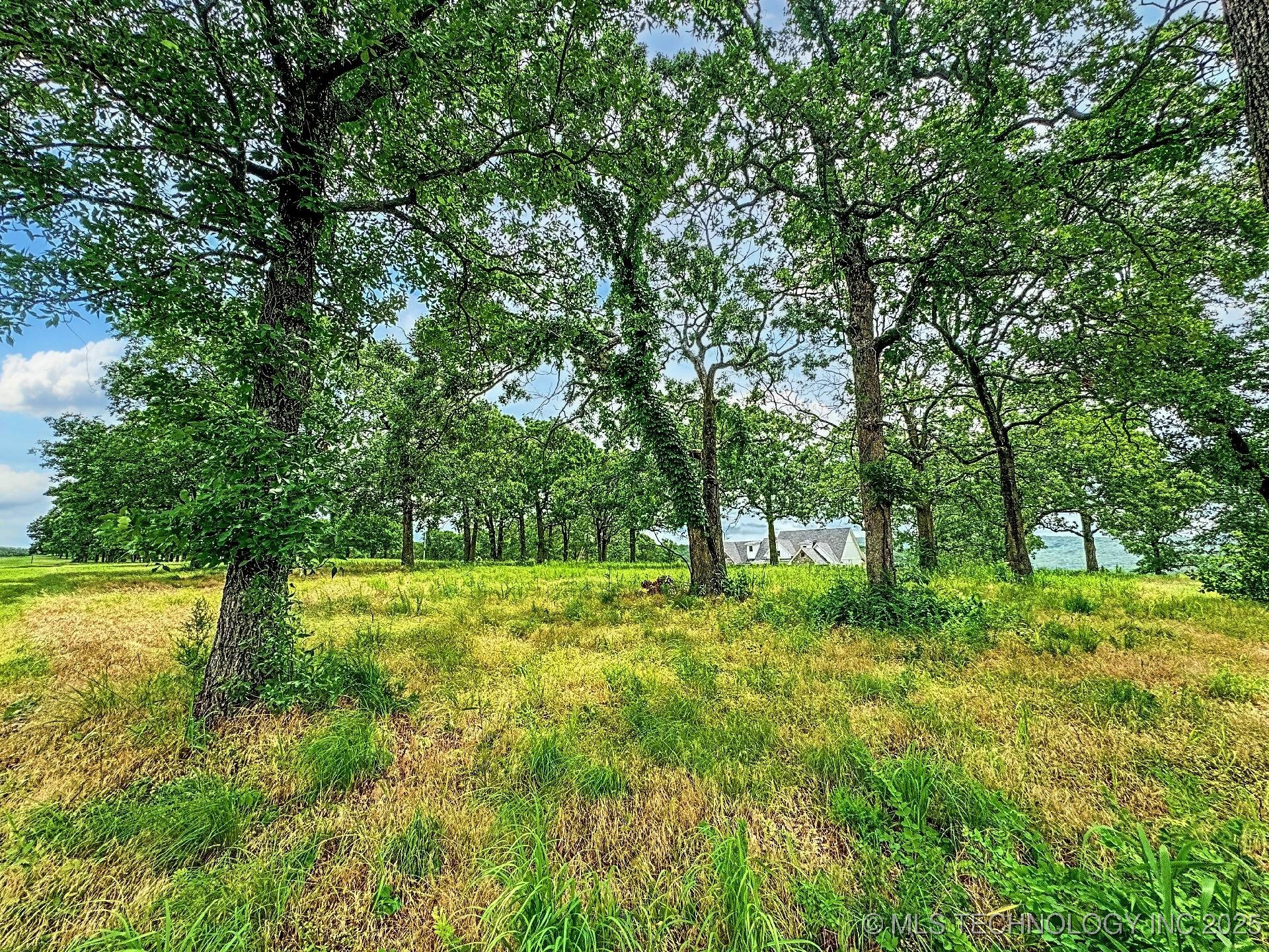 19061 E Wilderness Road Property Photo 14