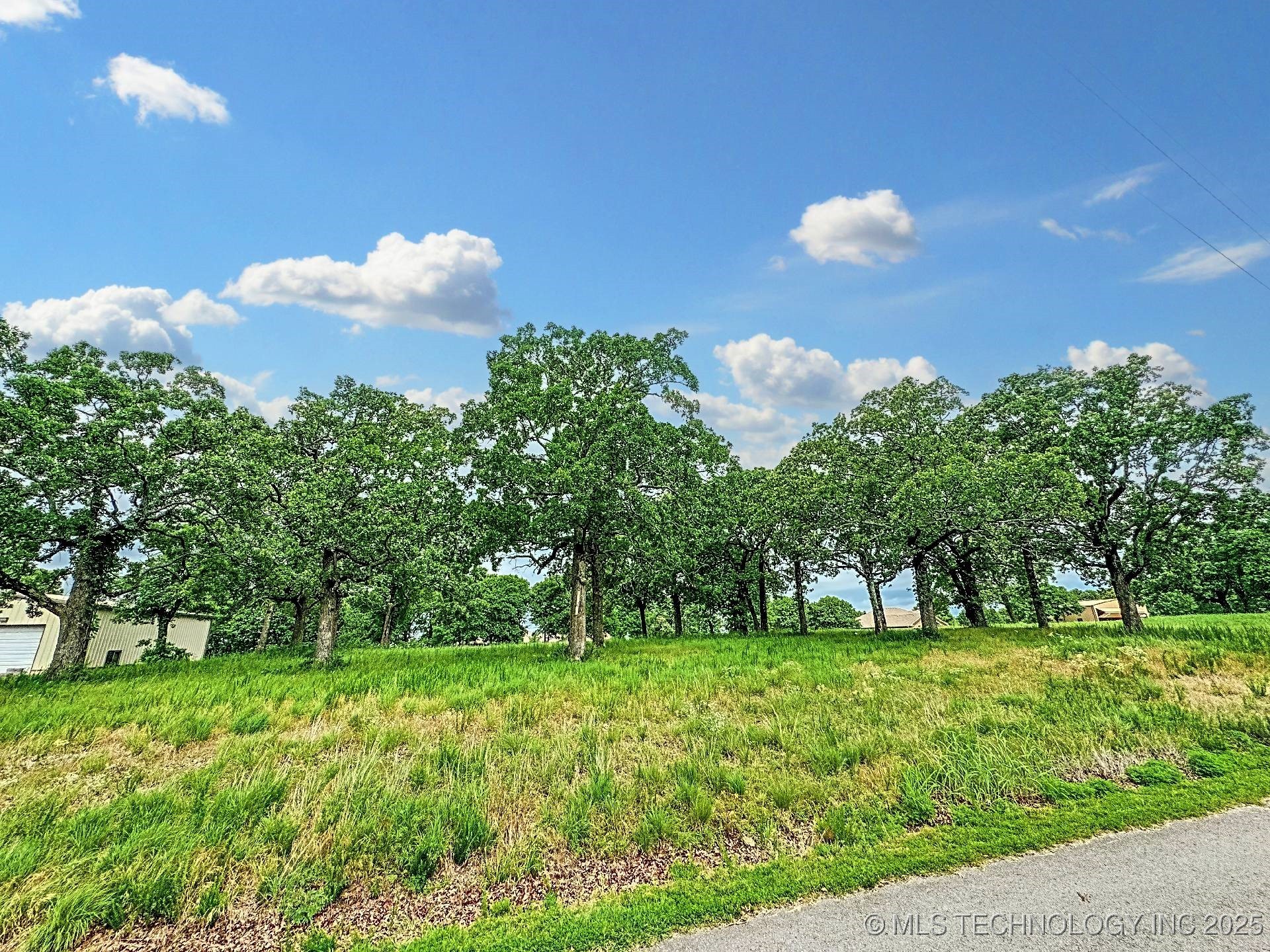 19061 E Wilderness Road Property Photo 18