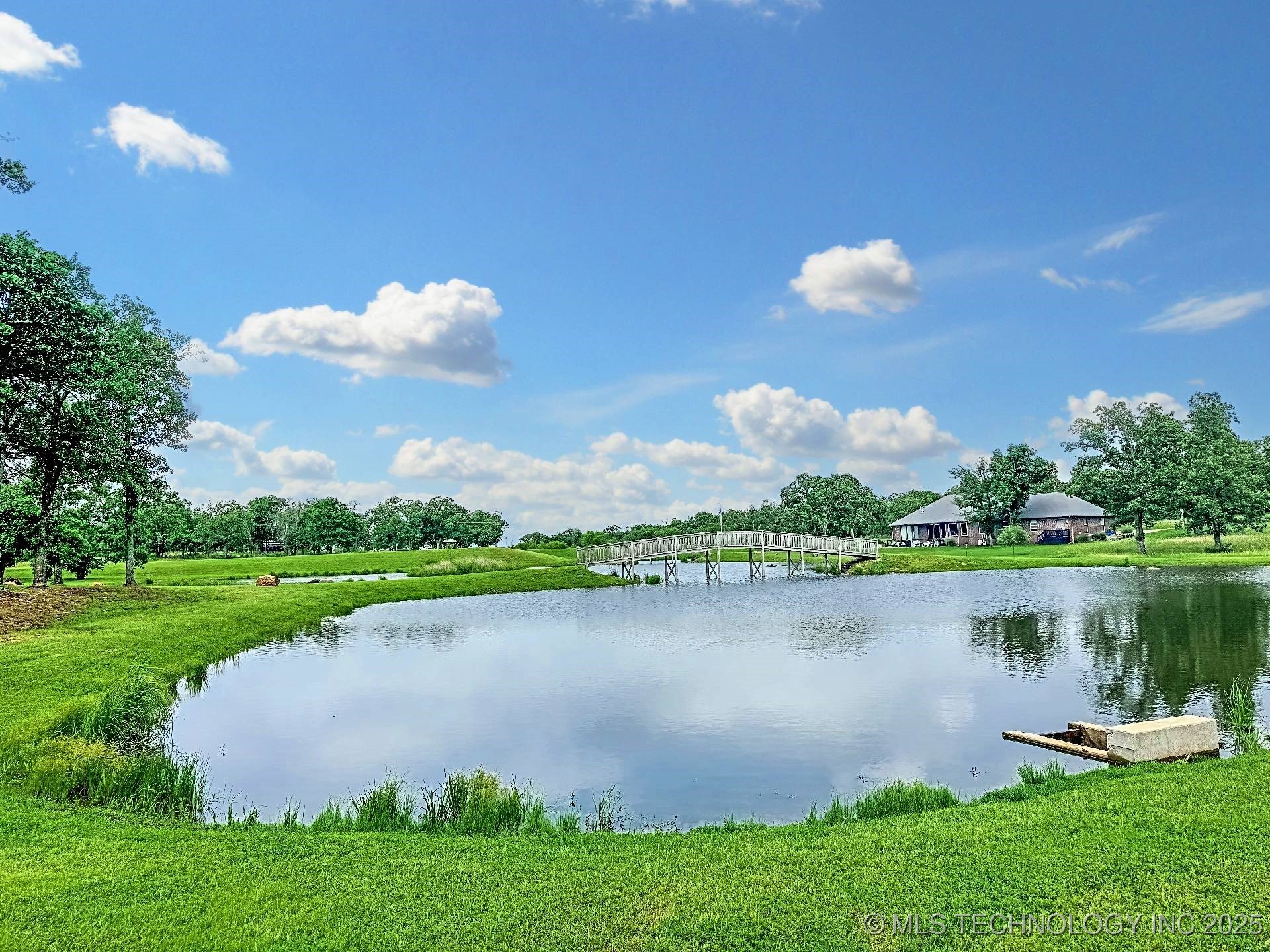 19061 E Wilderness Road Property Photo 19