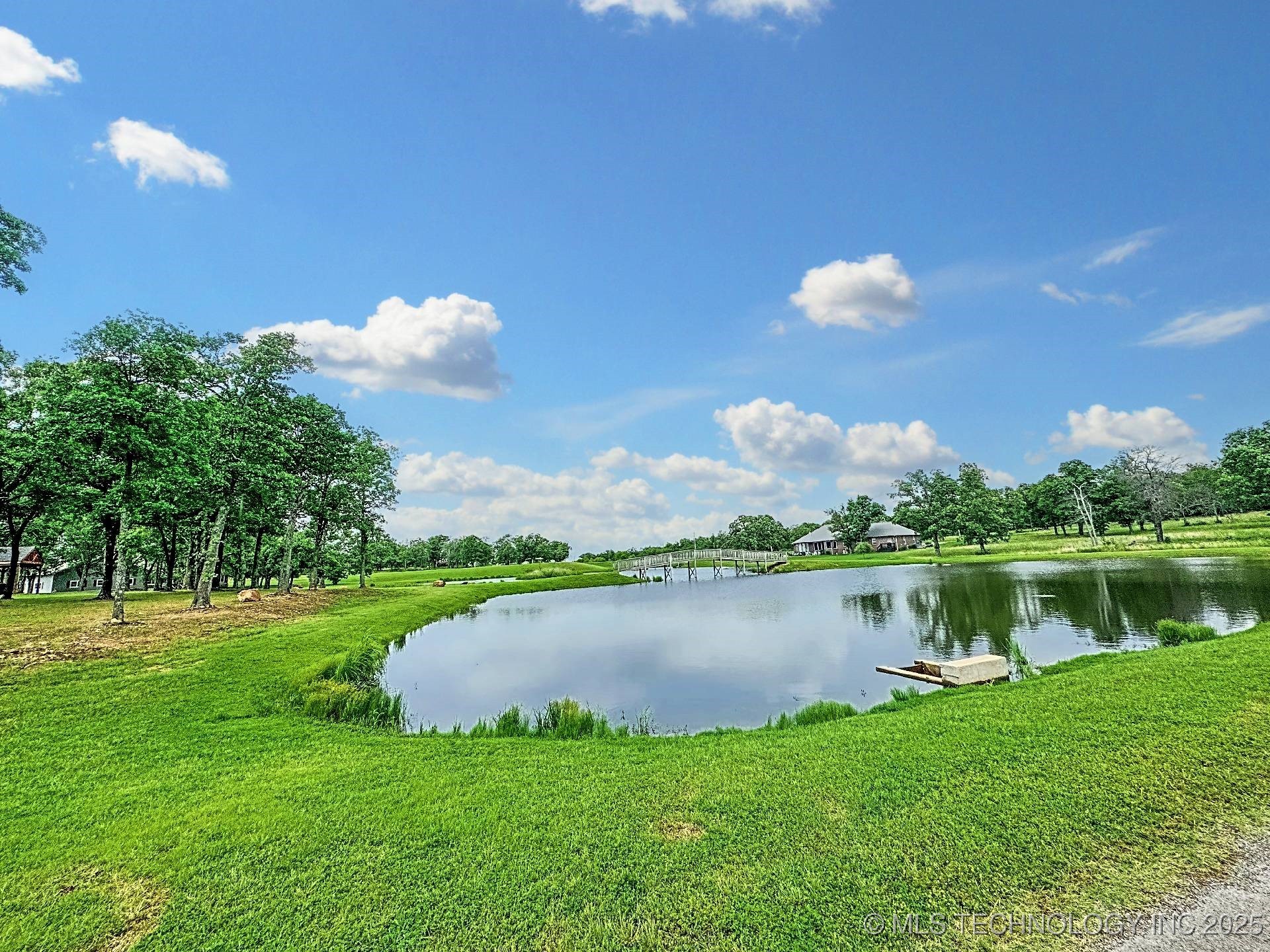 19061 E Wilderness Road Property Photo 20