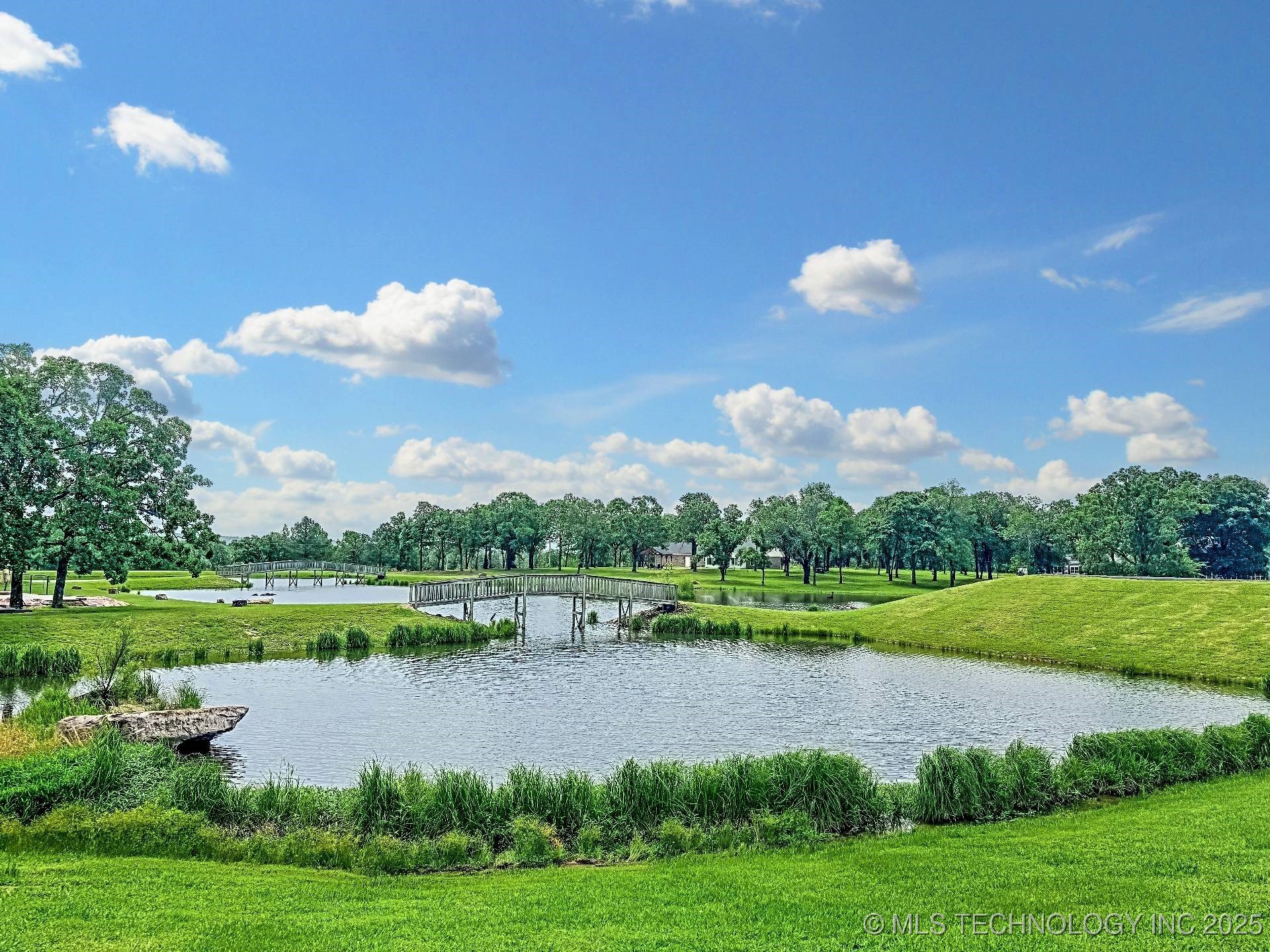 19061 E Wilderness Road Property Photo 21