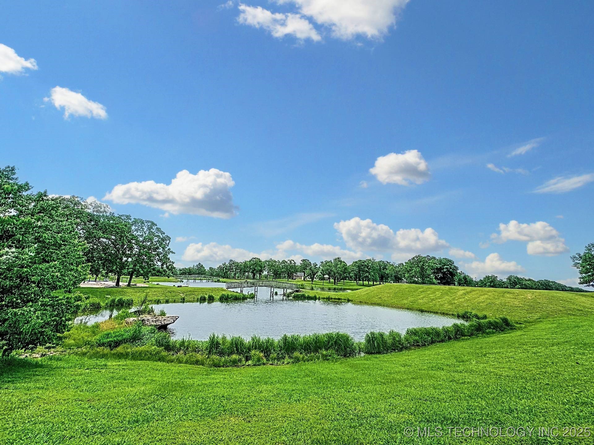 19061 E Wilderness Road Property Photo 22