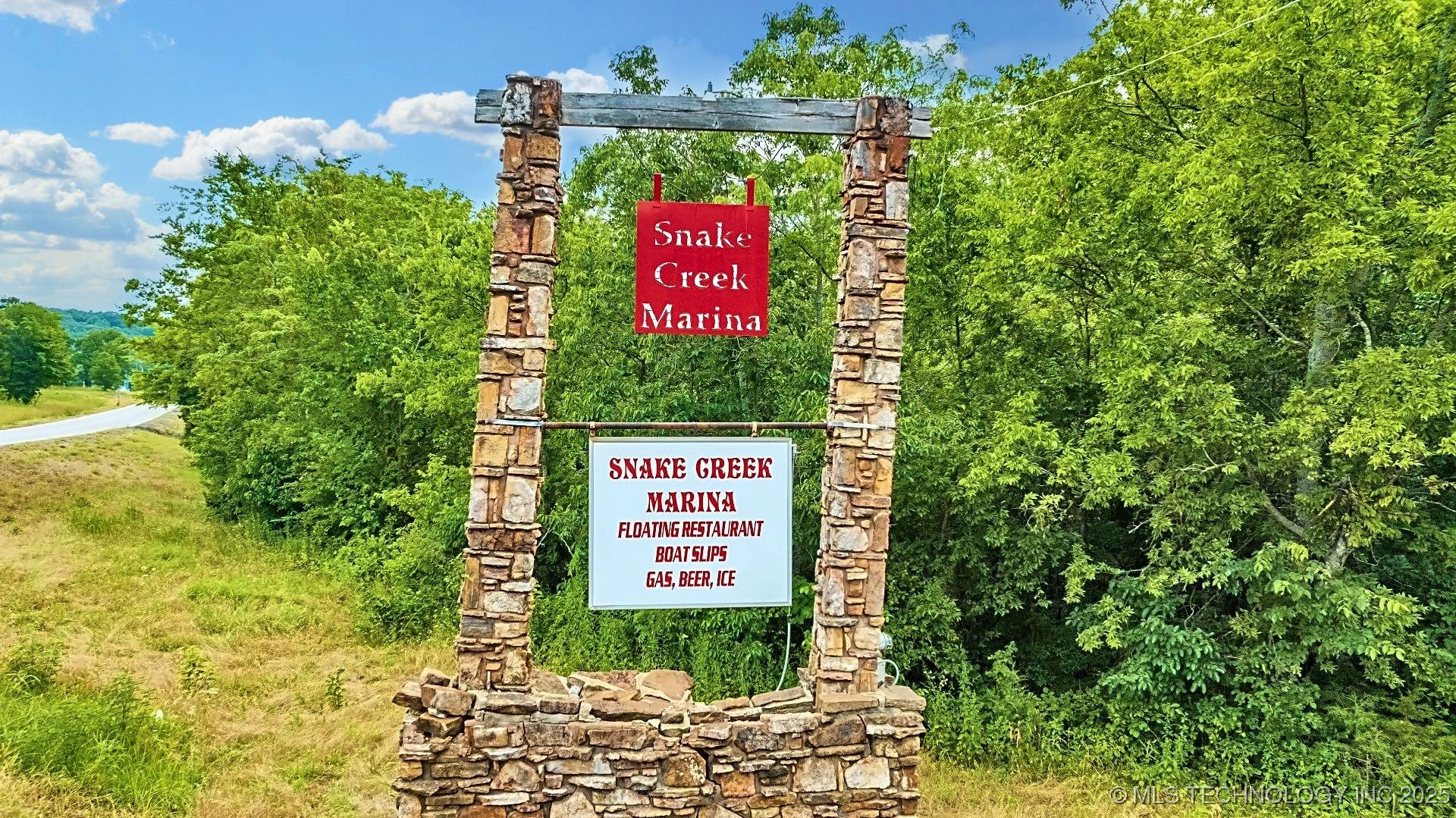 19061 E Wilderness Road Property Photo 24