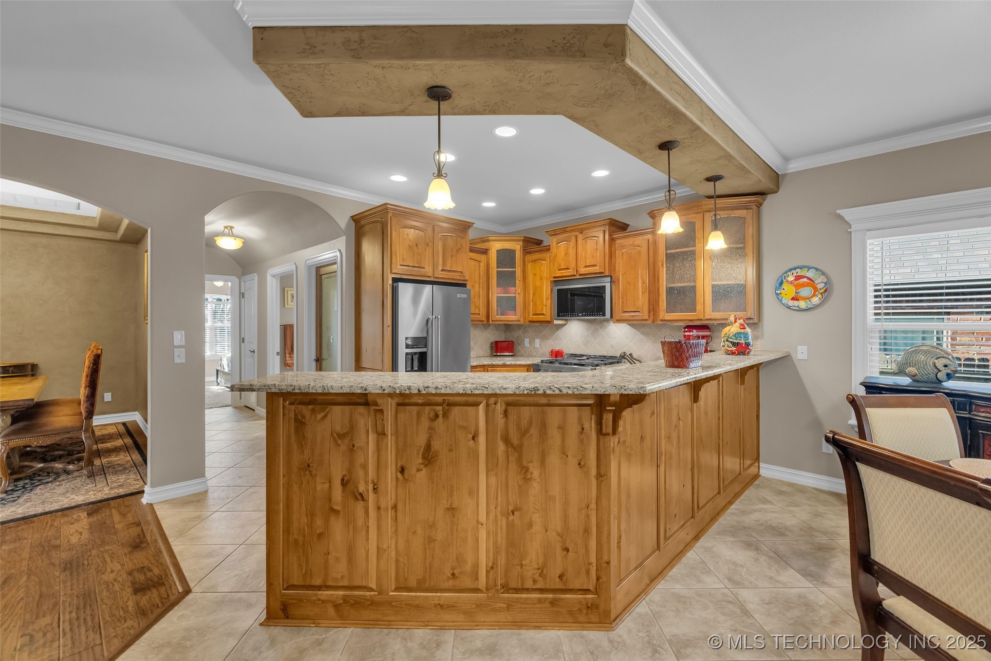 1204 W Fargo Lane Property Photo 17