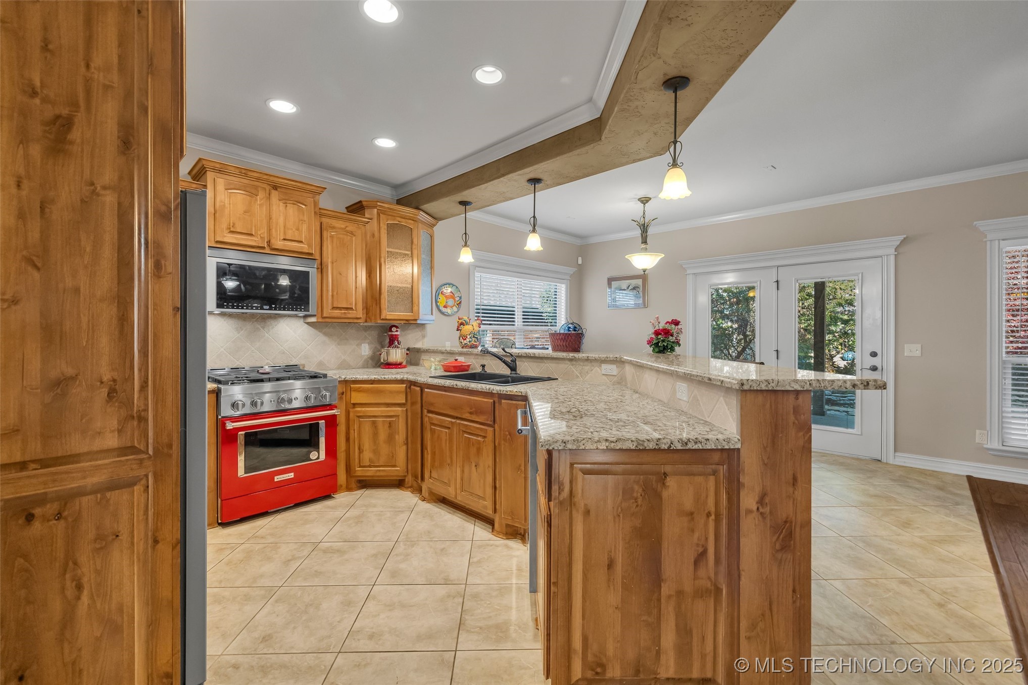 1204 W Fargo Lane Property Photo 19