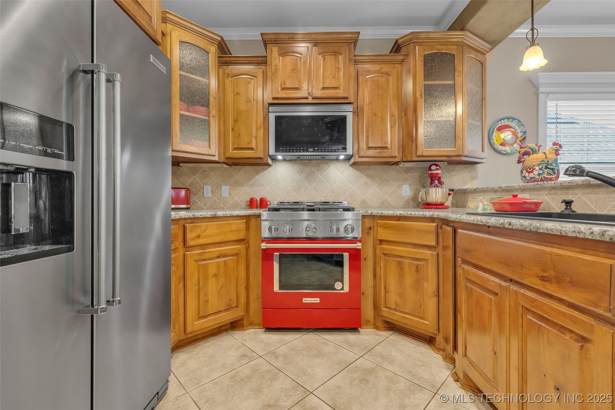 1204 W Fargo Lane Property Photo 20