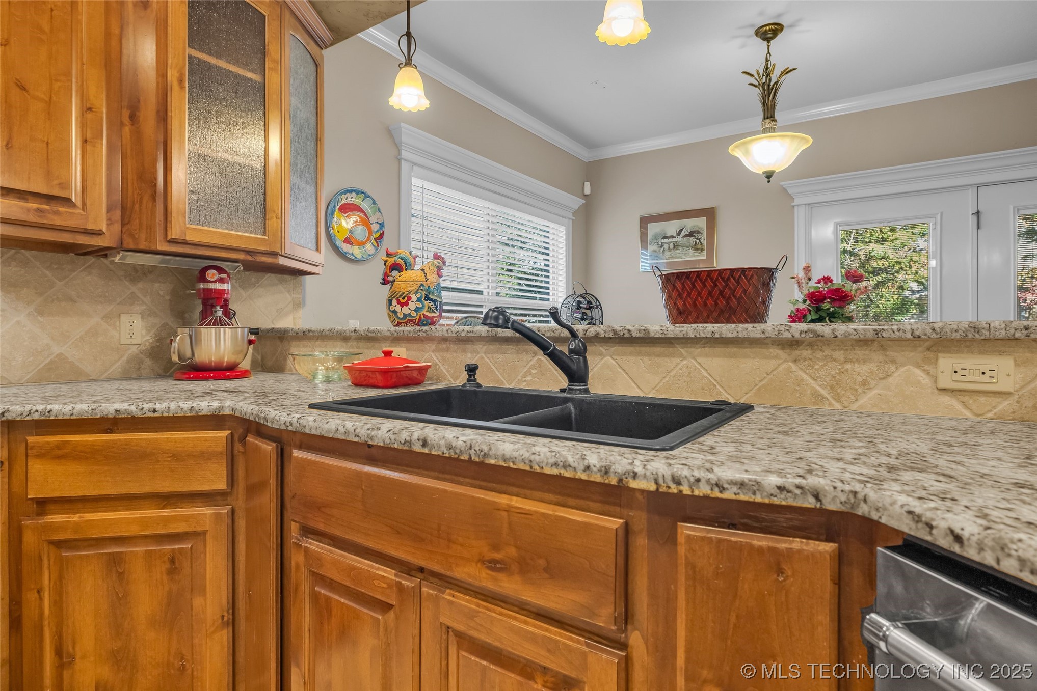 1204 W Fargo Lane Property Photo 21