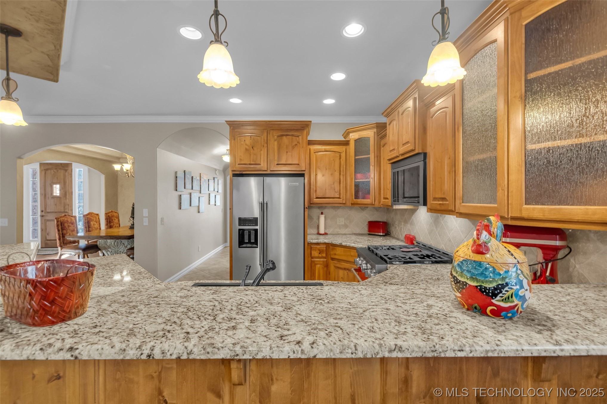 1204 W Fargo Lane Property Photo 23