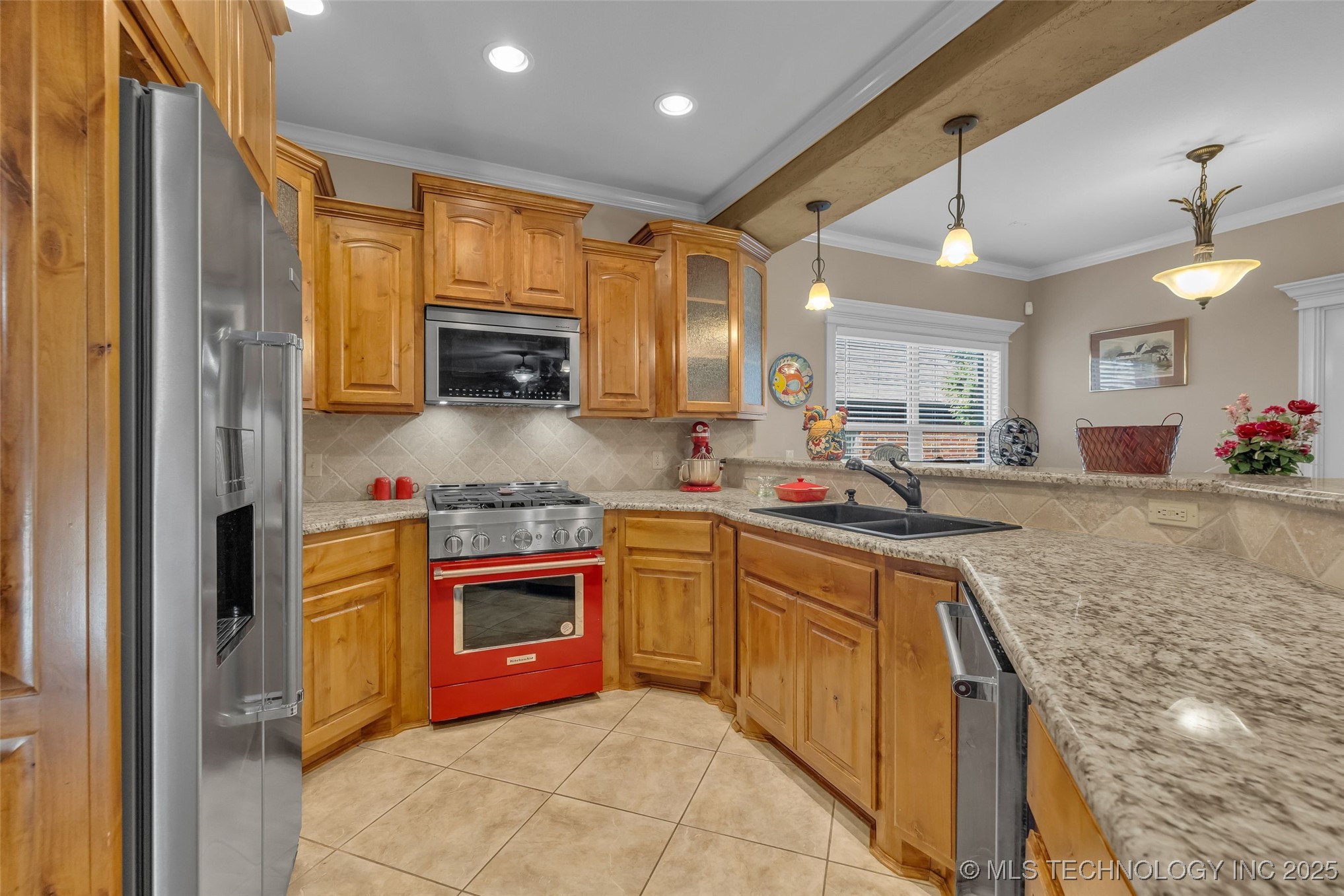 1204 W Fargo Lane Property Photo 24