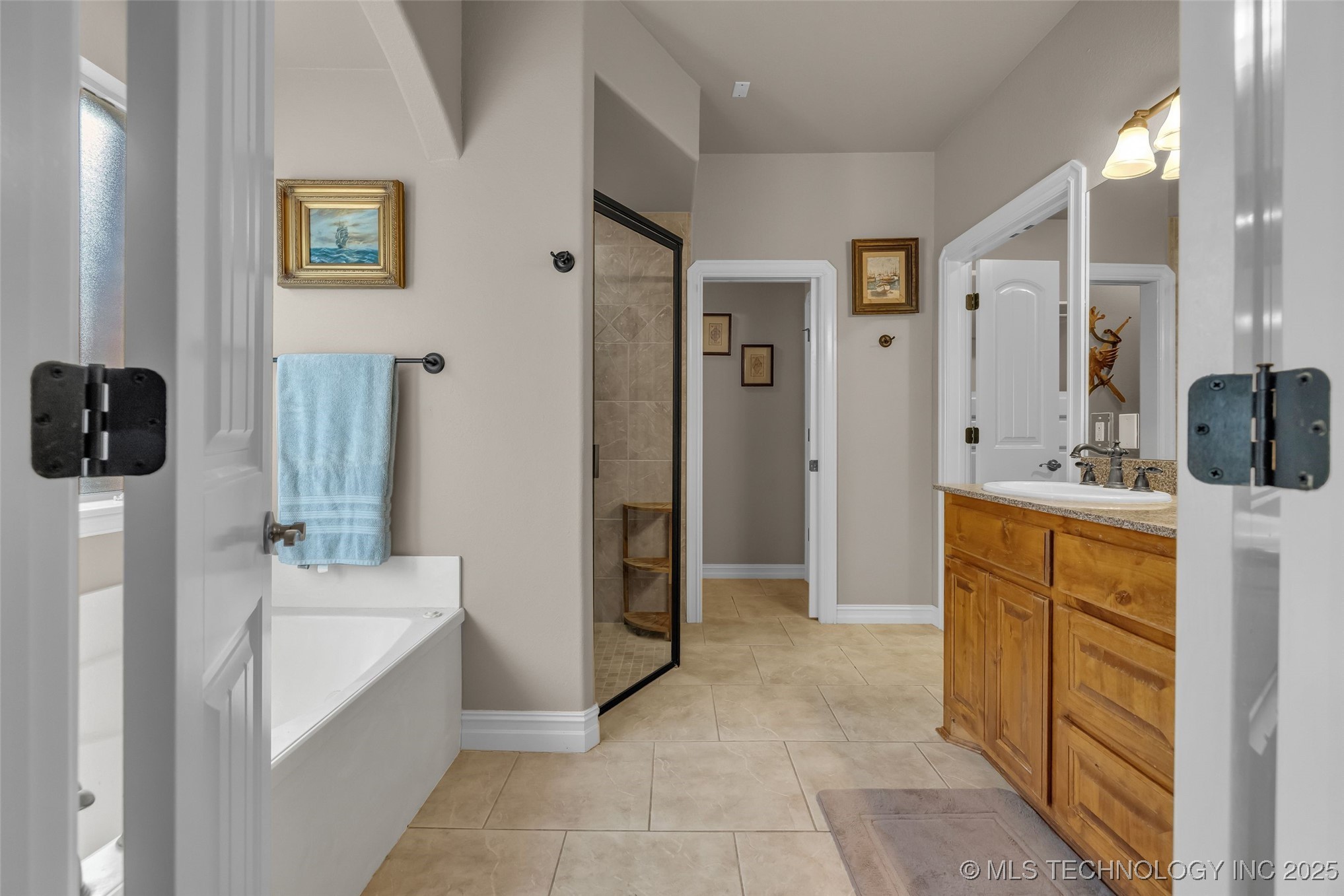 1204 W Fargo Lane Property Photo 34