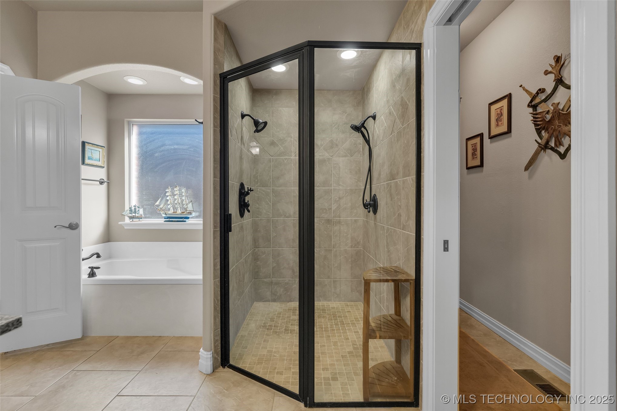 1204 W Fargo Lane Property Photo 37