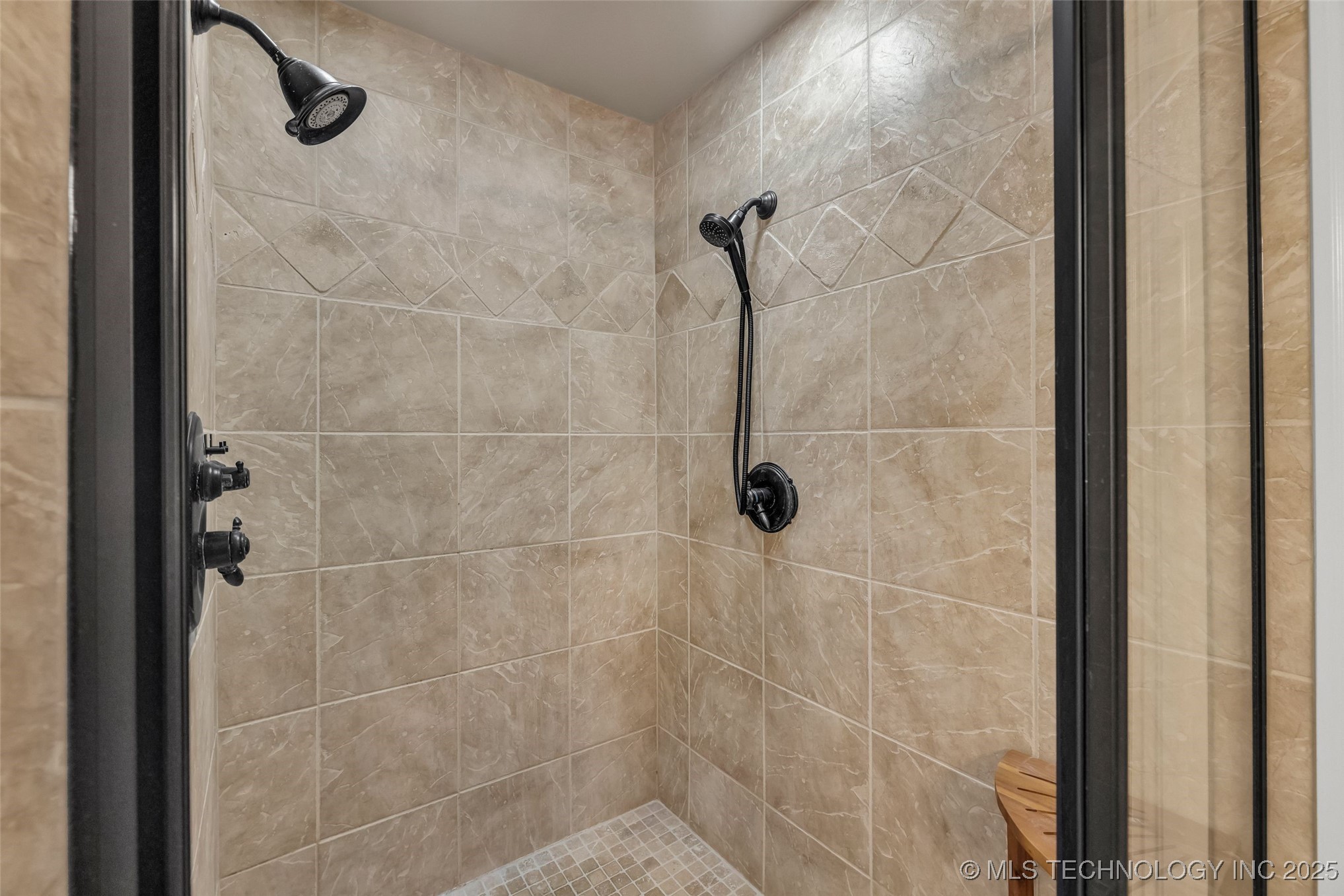 1204 W Fargo Lane Property Photo 38