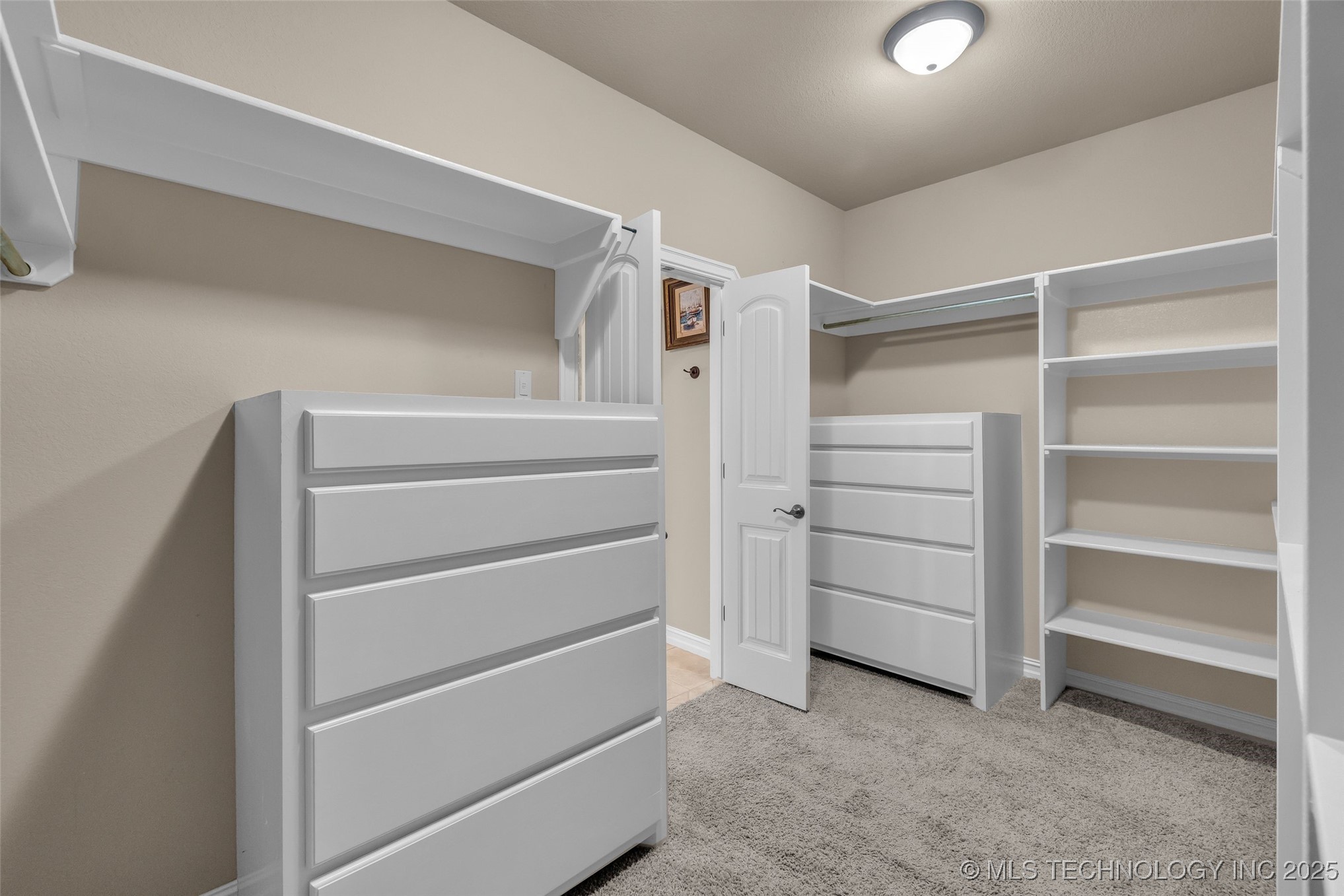 1204 W Fargo Lane Property Photo 42