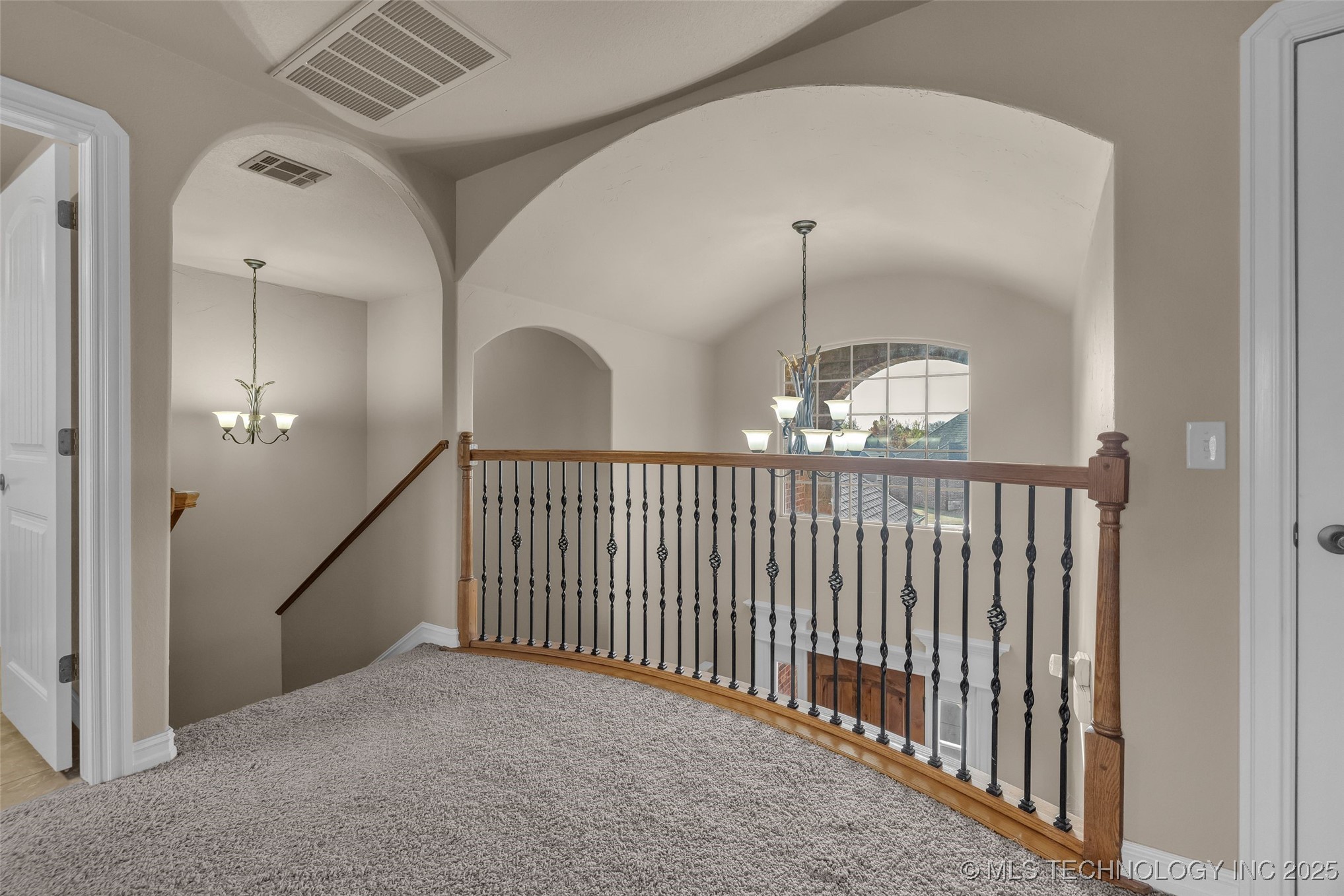 1204 W Fargo Lane Property Photo 43