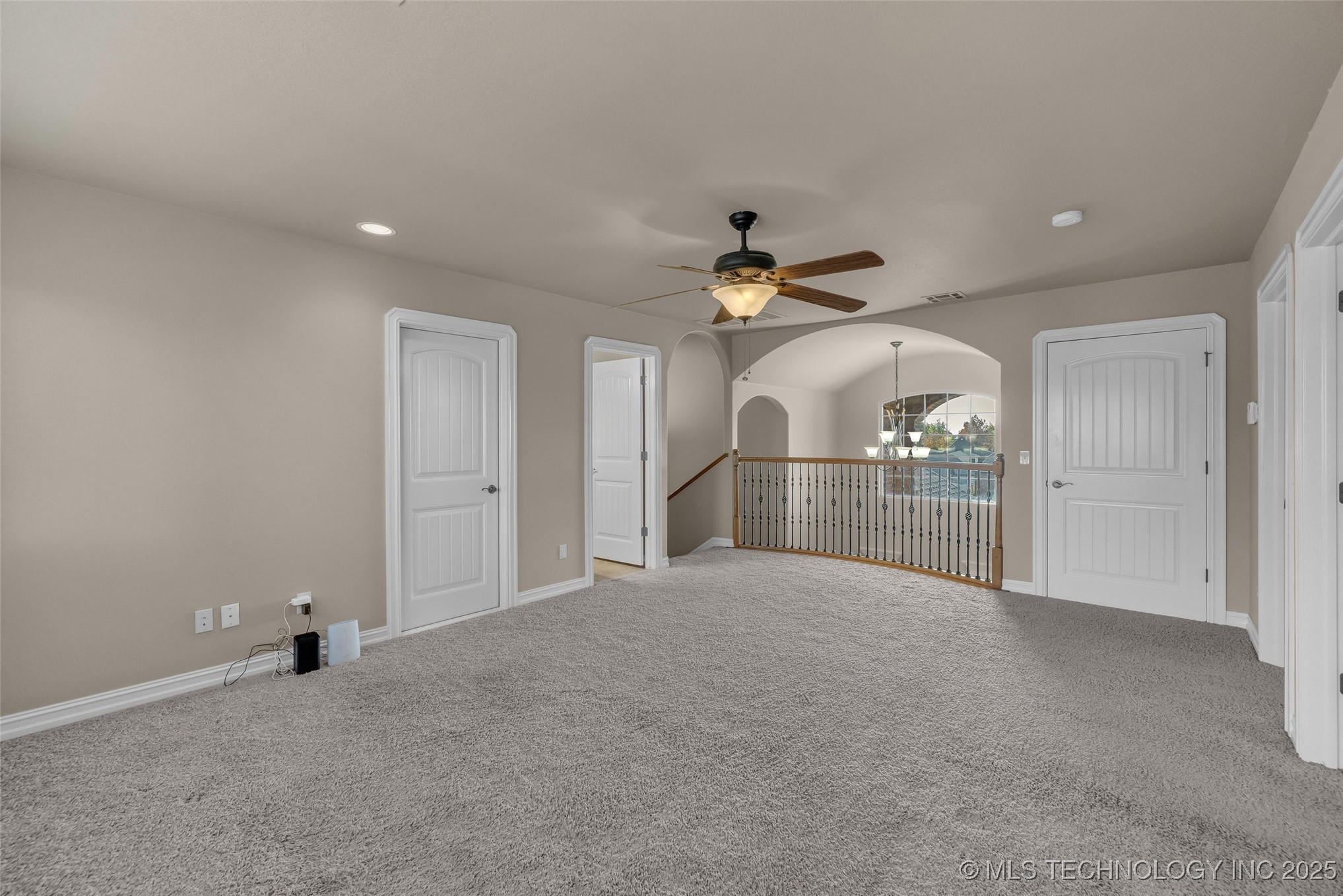 1204 W Fargo Lane Property Photo 45