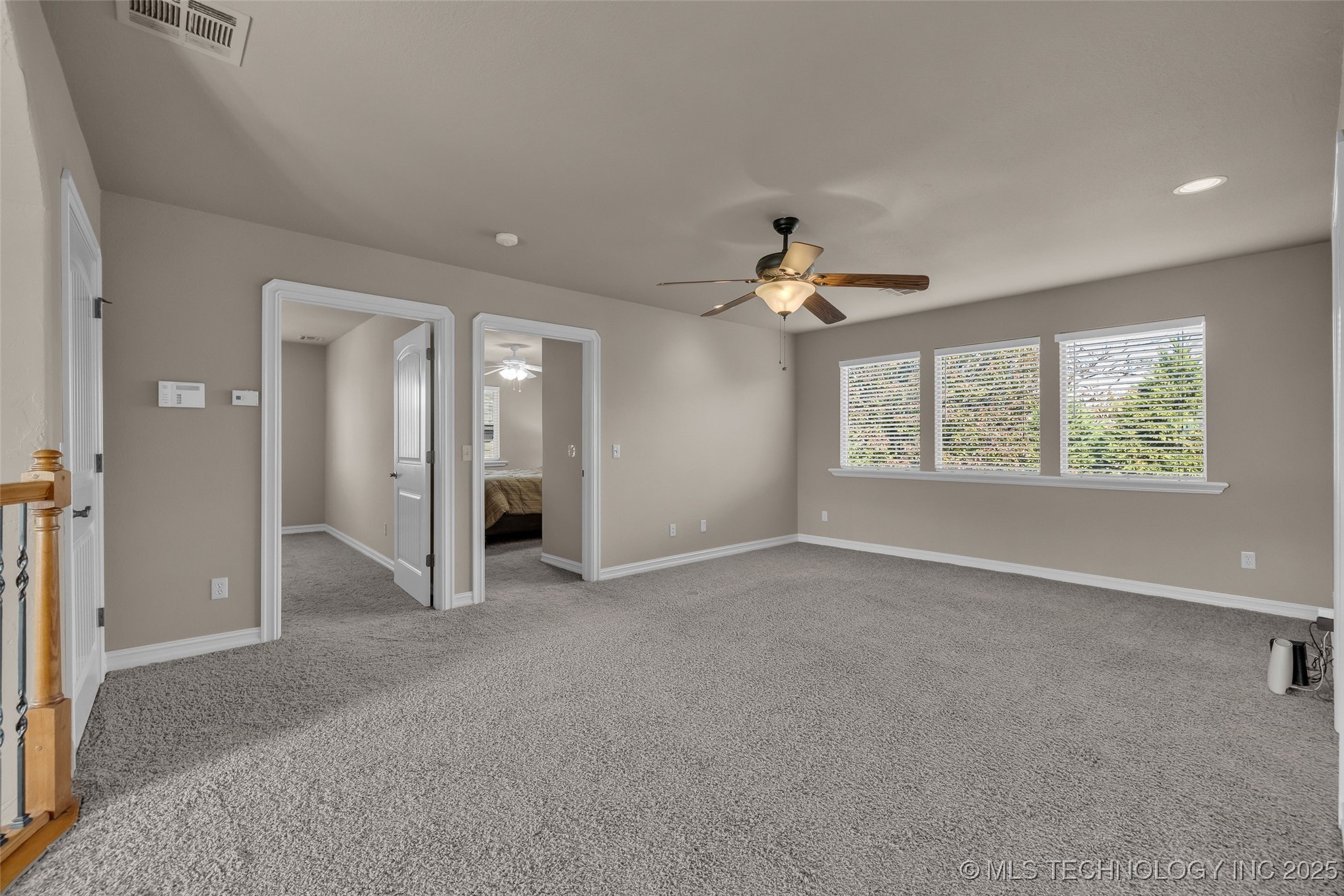 1204 W Fargo Lane Property Photo 46