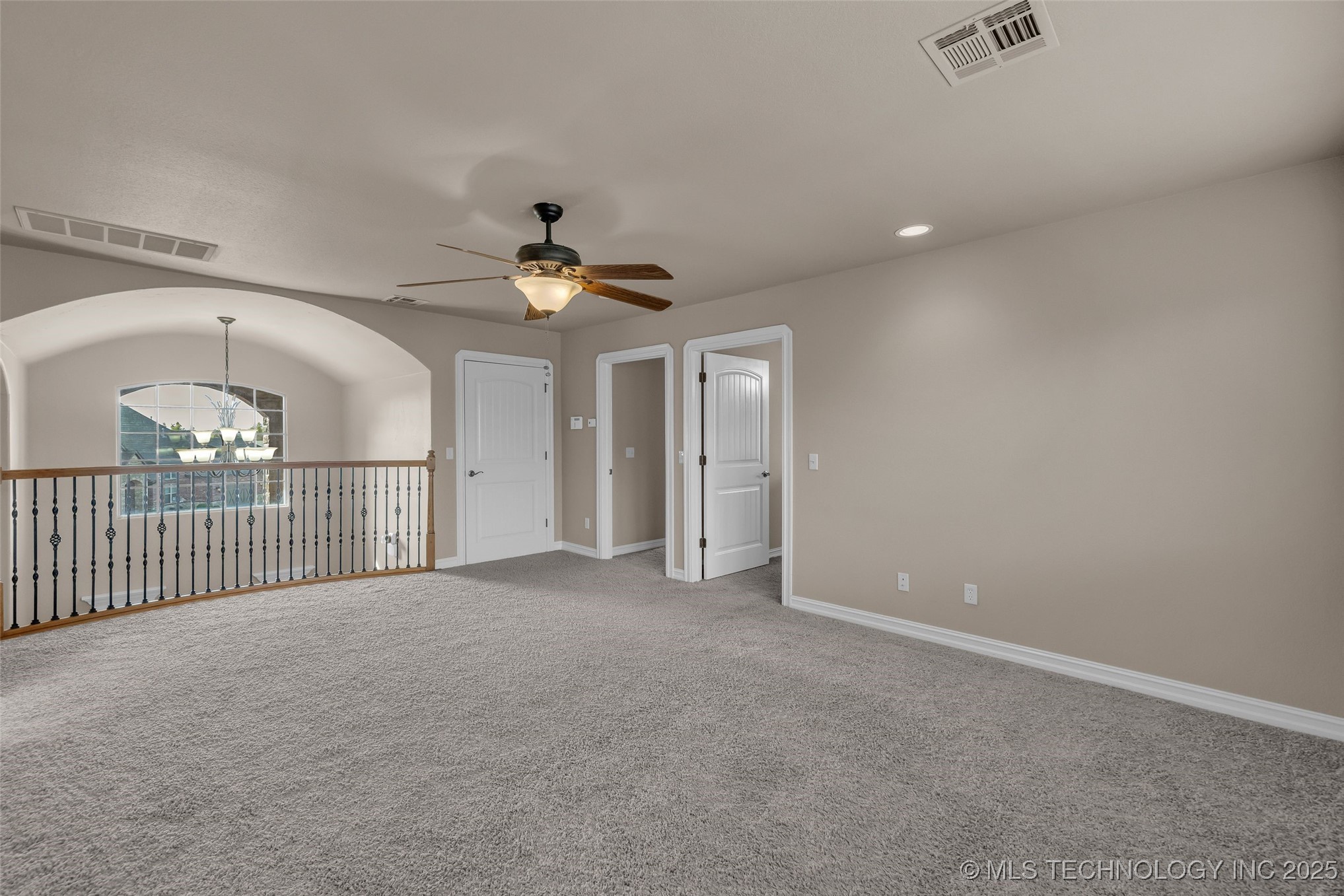 1204 W Fargo Lane Property Photo 47