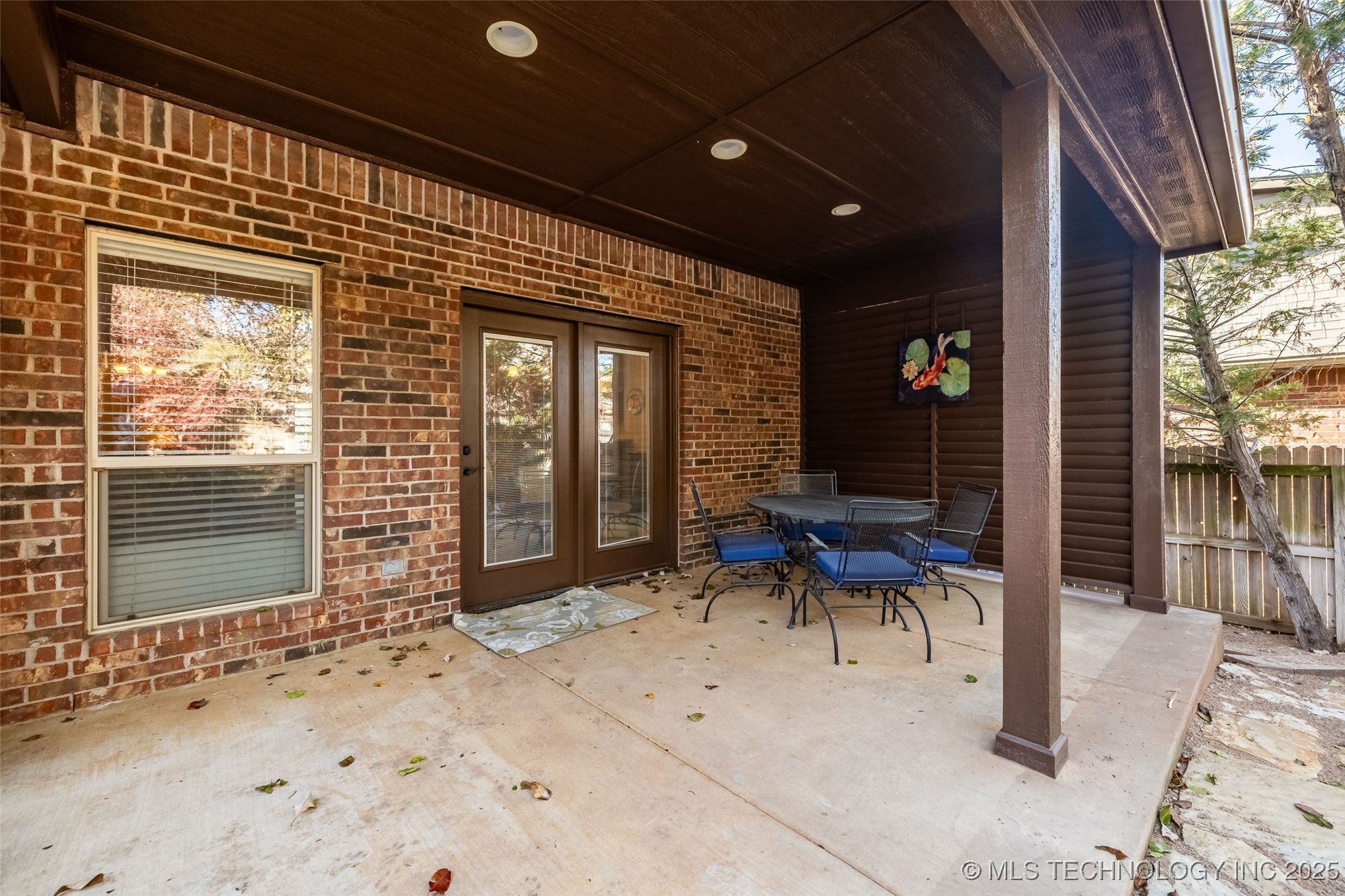 1204 W Fargo Lane Property Photo 58