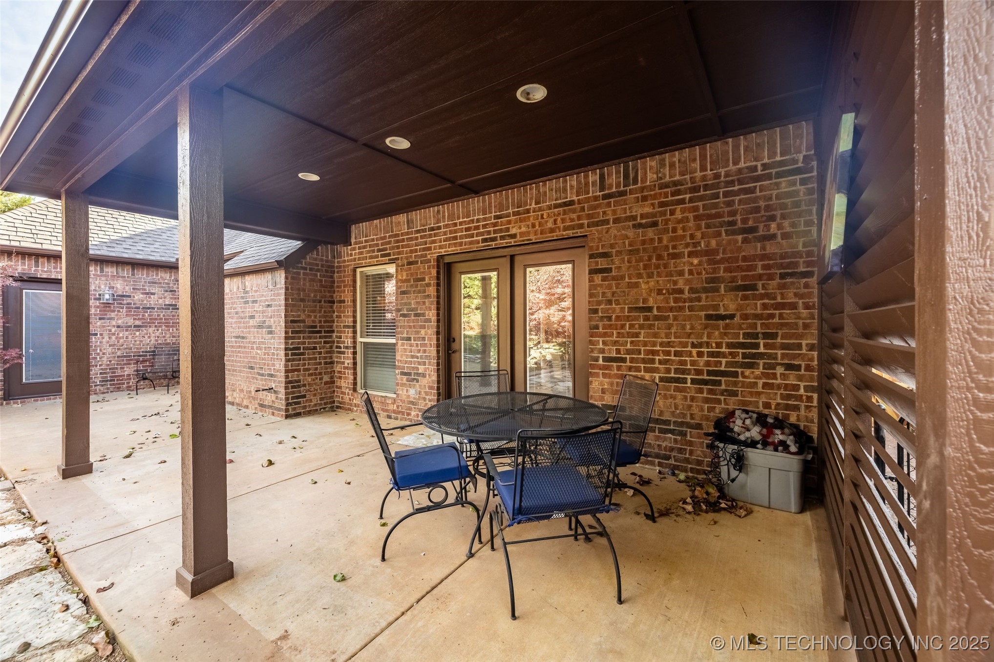 1204 W Fargo Lane Property Photo 59