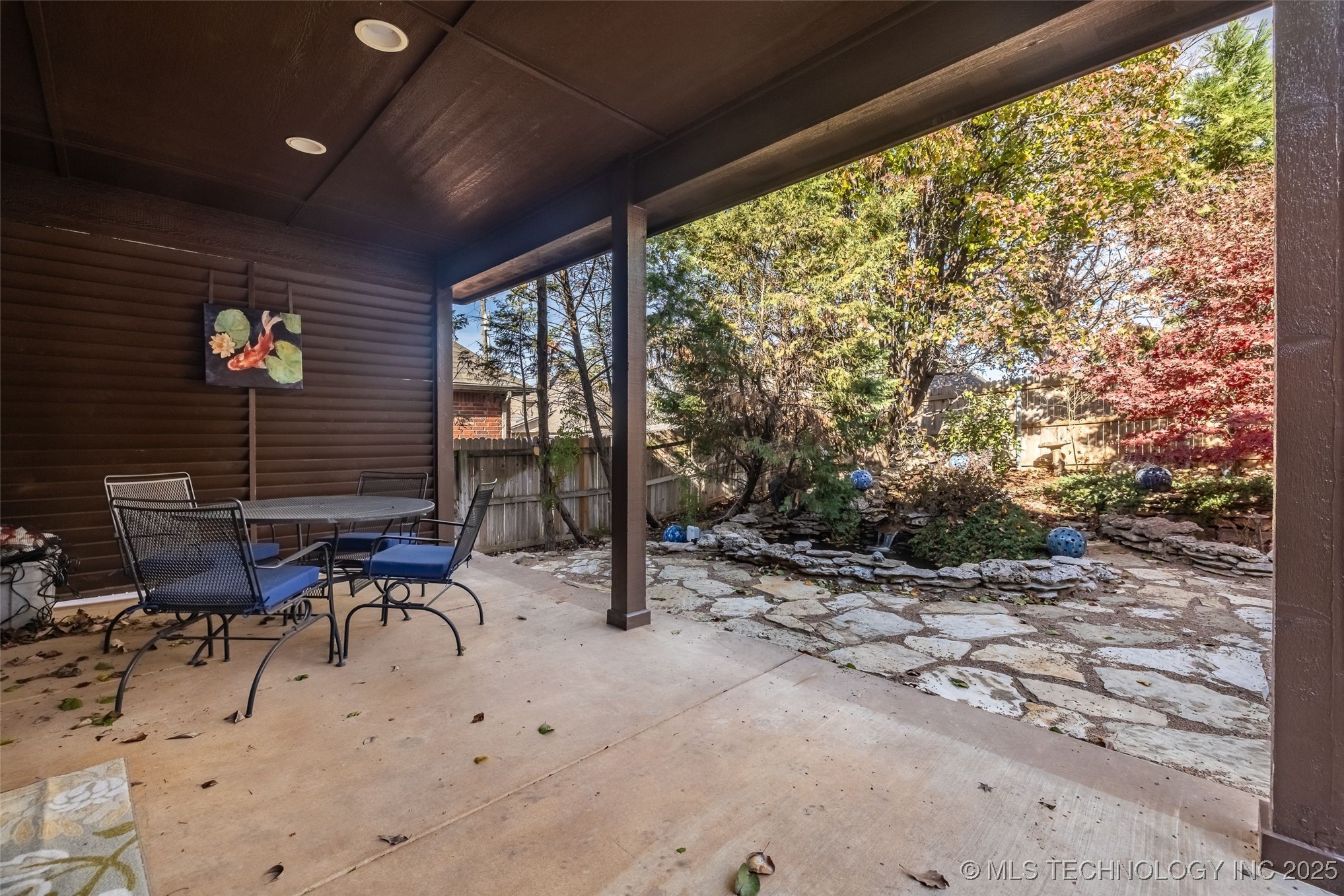 1204 W Fargo Lane Property Photo 60