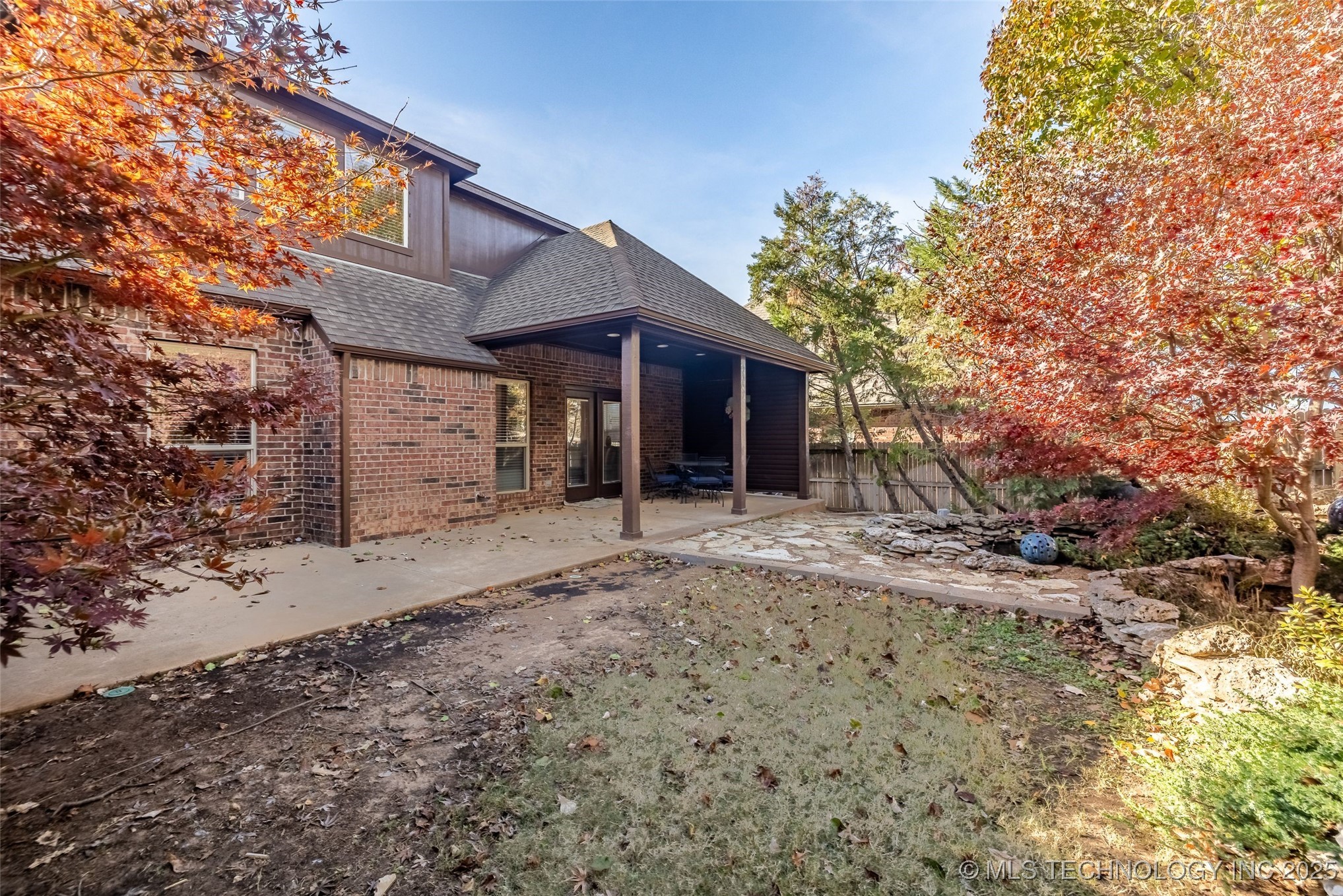1204 W Fargo Lane Property Photo 62