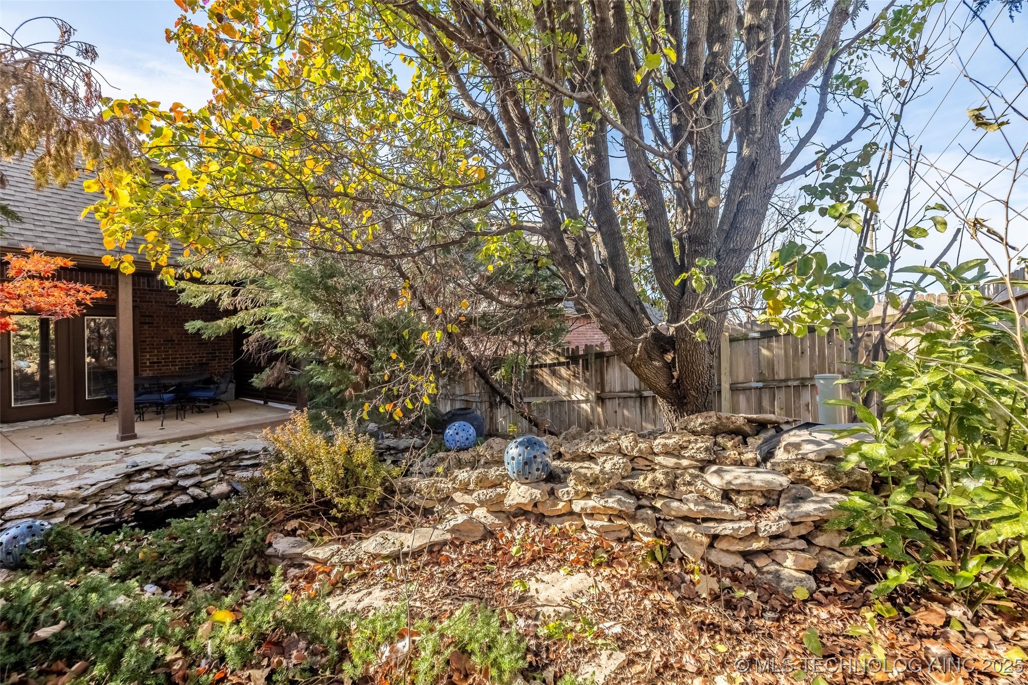1204 W Fargo Lane Property Photo 63