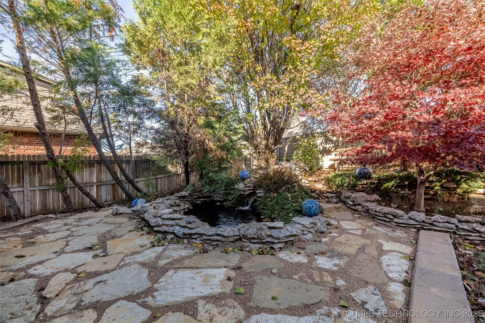 1204 W Fargo Lane Property Photo 65