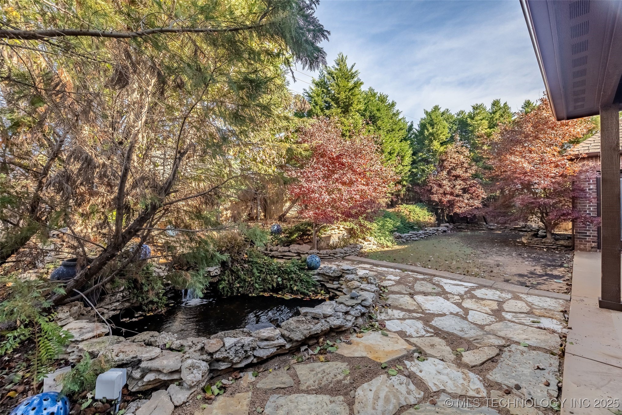 1204 W Fargo Lane Property Photo 66