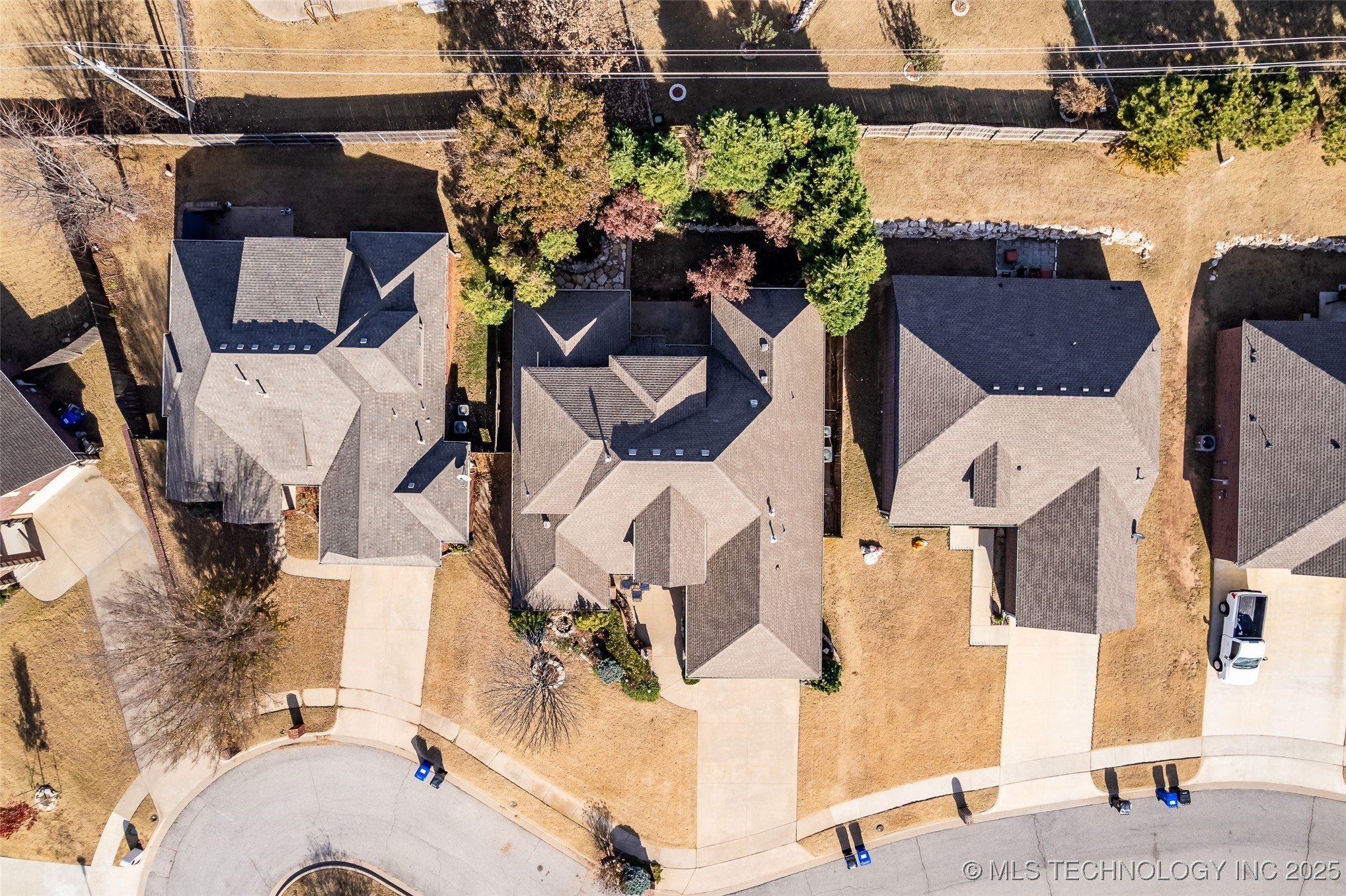1204 W Fargo Lane Property Photo 67