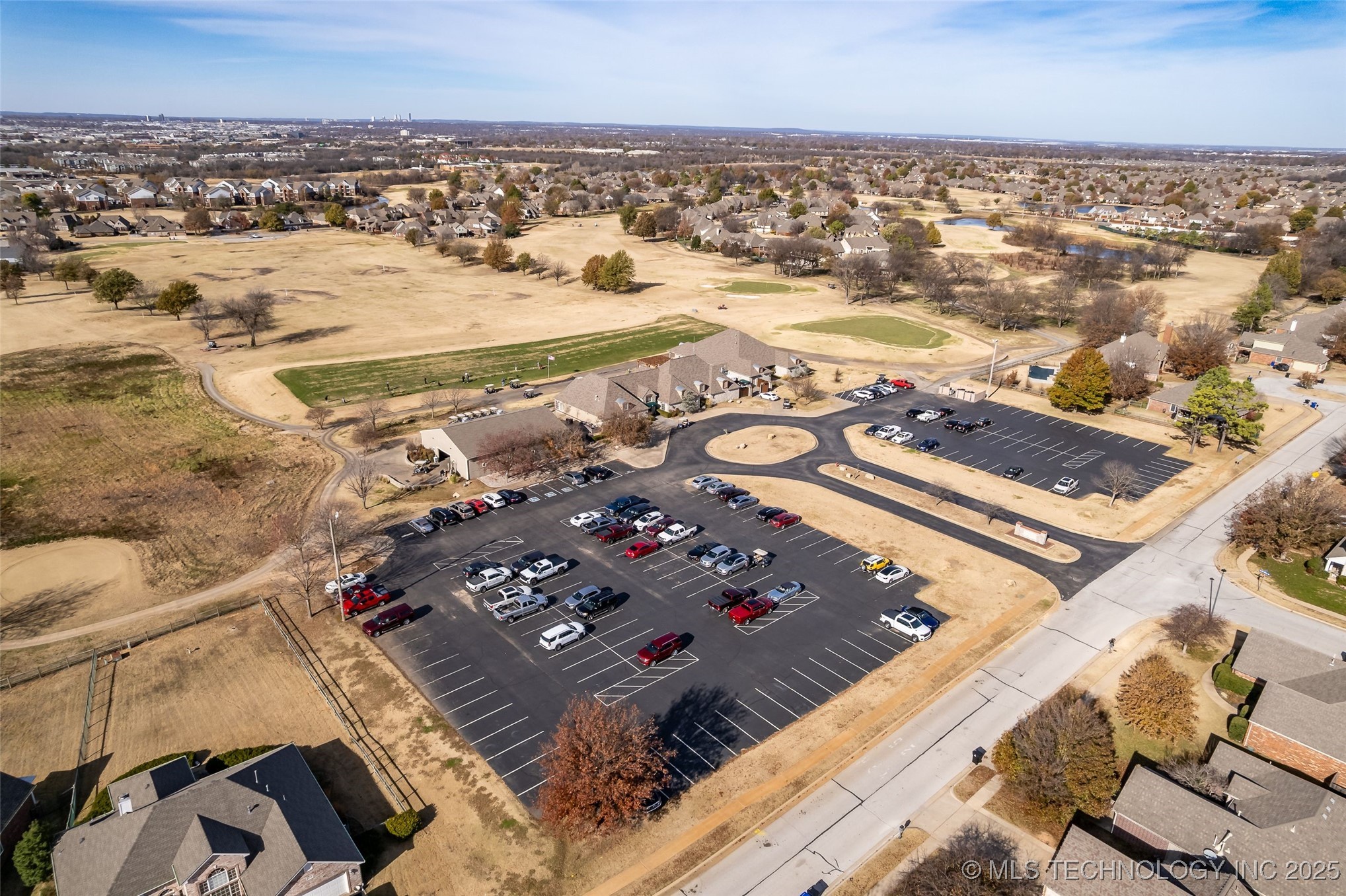 1204 W Fargo Lane Property Photo 68