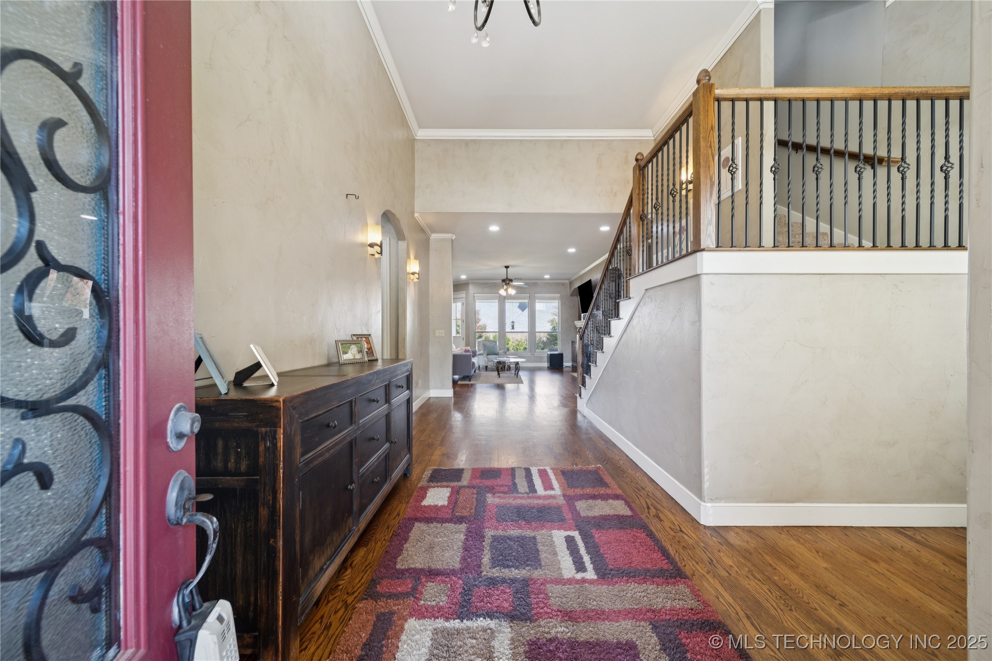 11285 S 73rd Place Property Photo 9