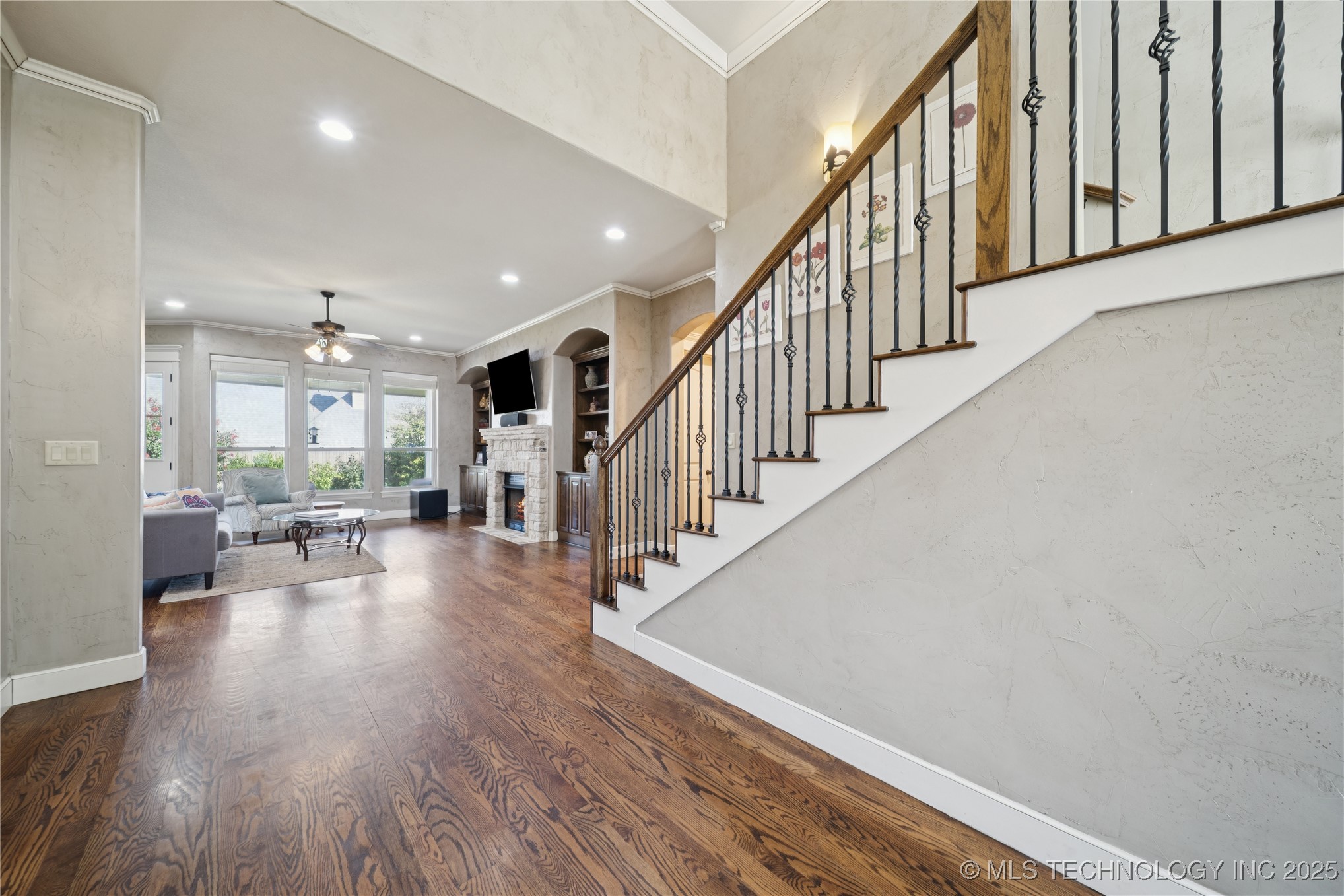 11285 S 73rd Place Property Photo 10